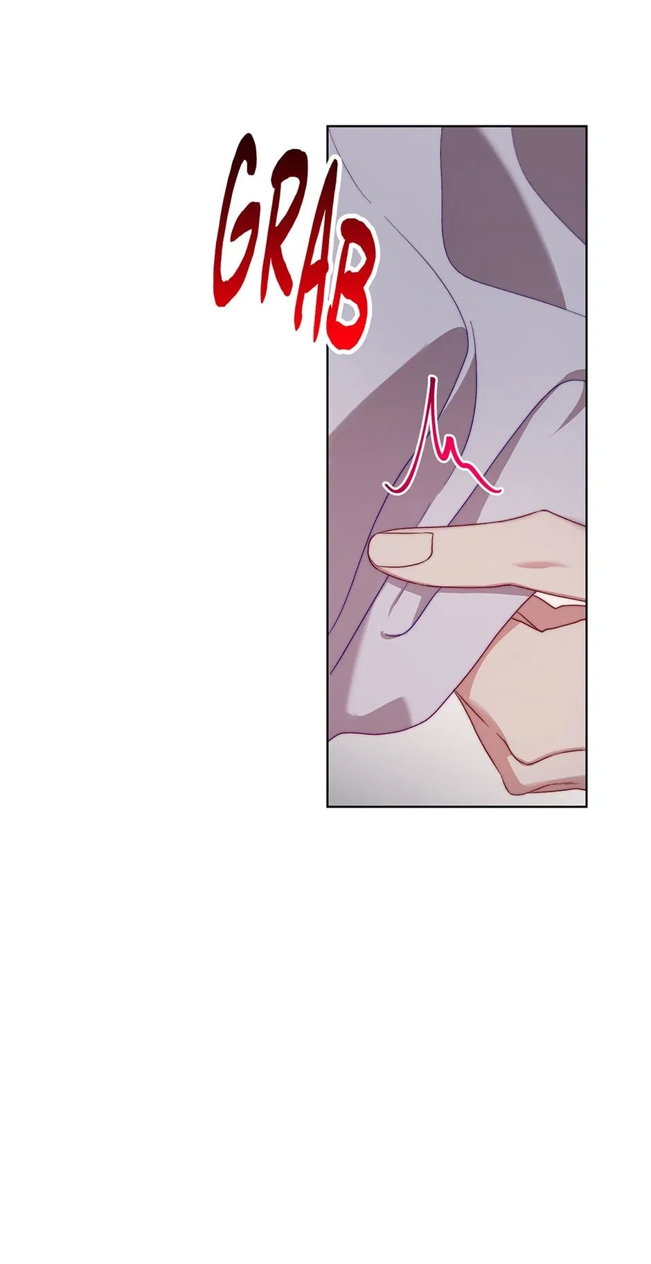 Read Lucia Manga Online