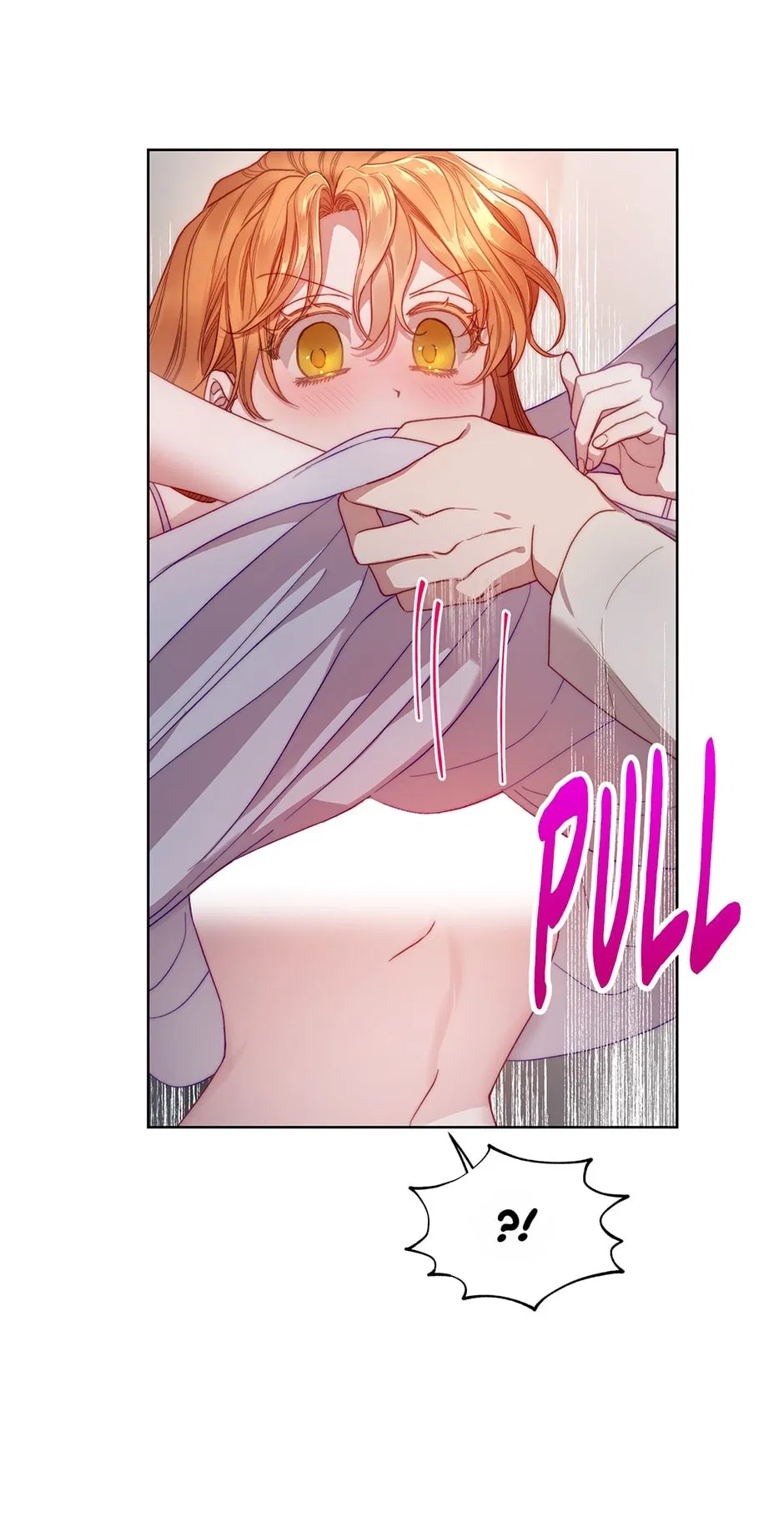 Read Lucia Manga Online