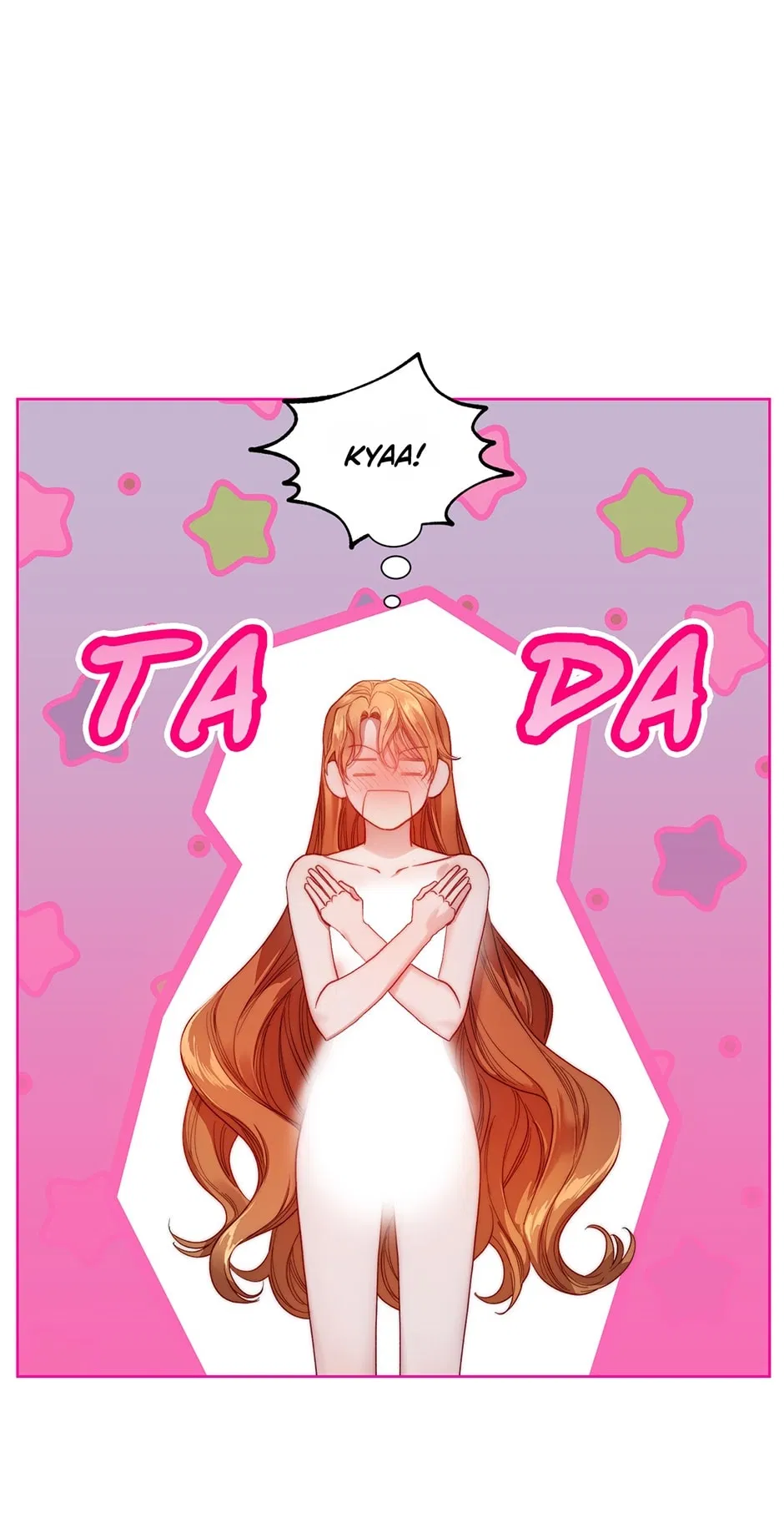 Read Lucia Manga Online