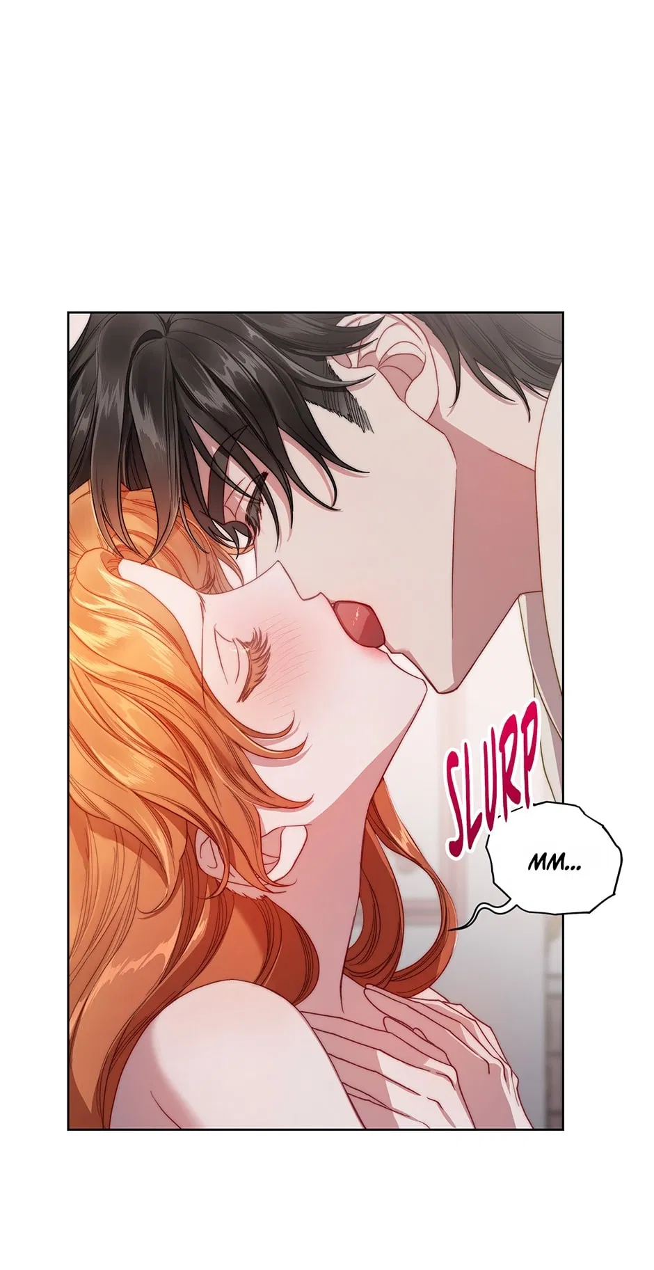 Read Lucia Manga Online