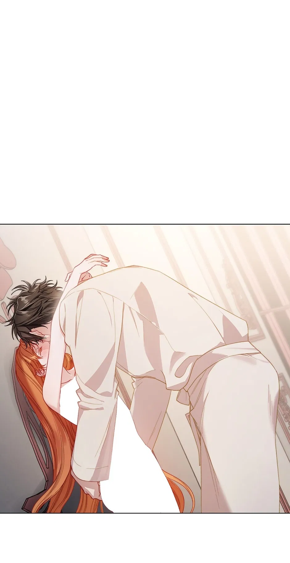 Read Lucia Manga Online