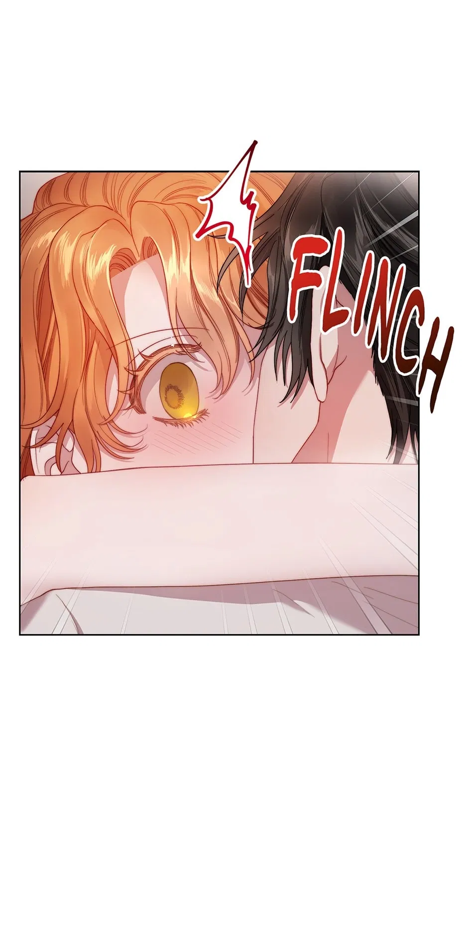 Read Lucia Manga Online