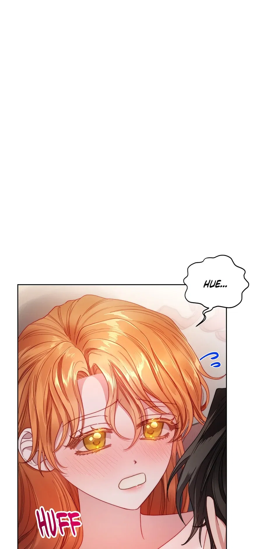Read Lucia Manga Online