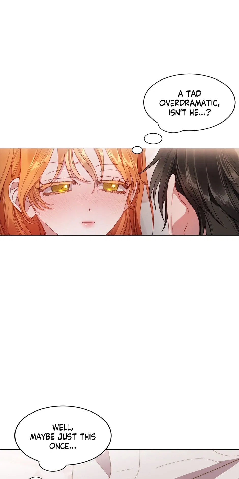 Read Lucia Manga Online