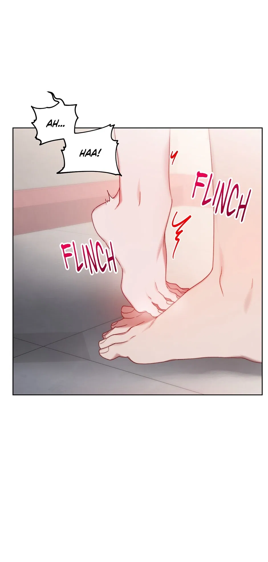 Read Lucia Manga Online