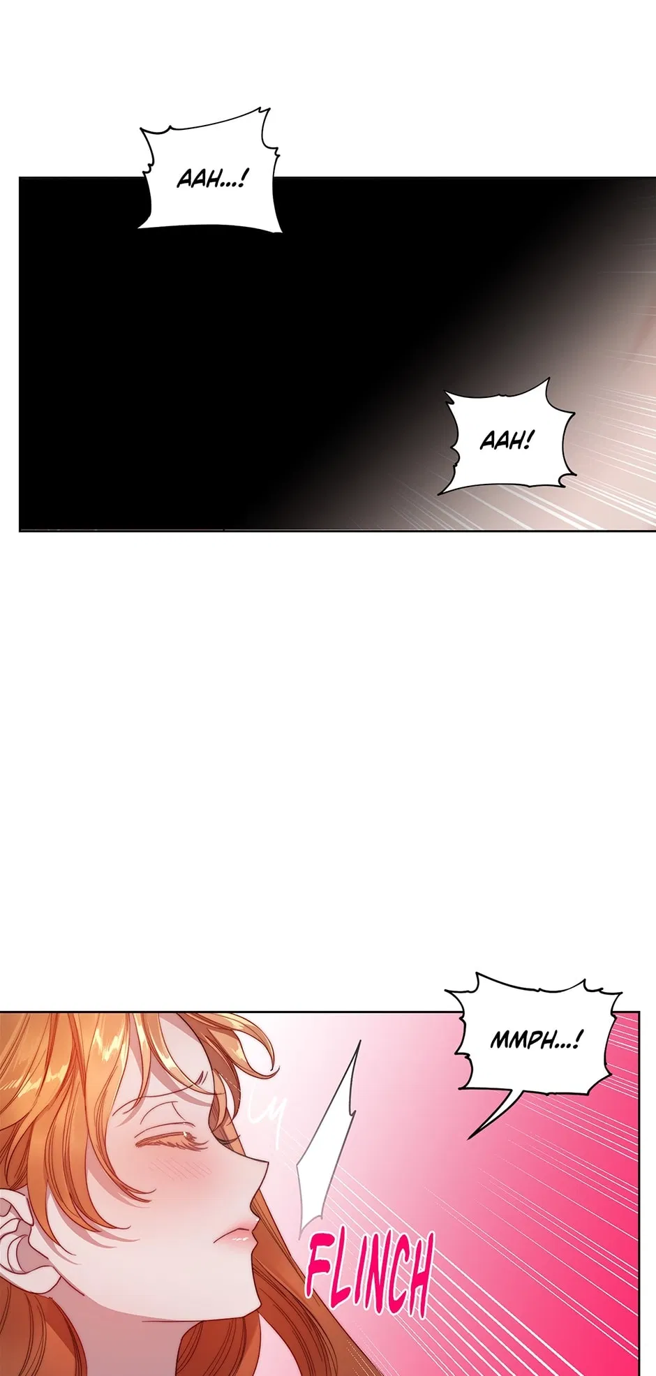 Read Lucia Manga Online