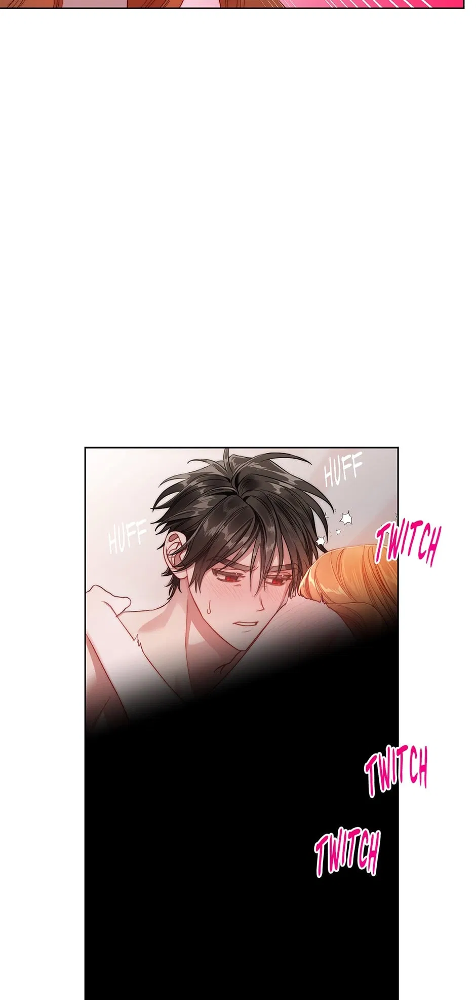 Read Lucia Manga Online