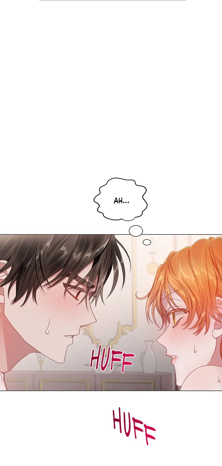 Read Lucia Manga Online