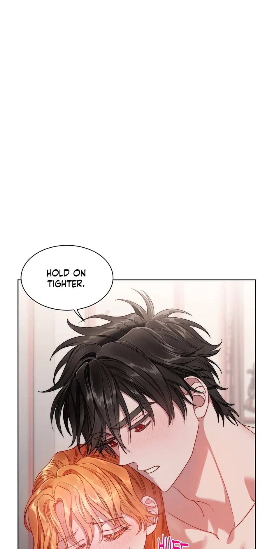 Read Lucia Manga Online