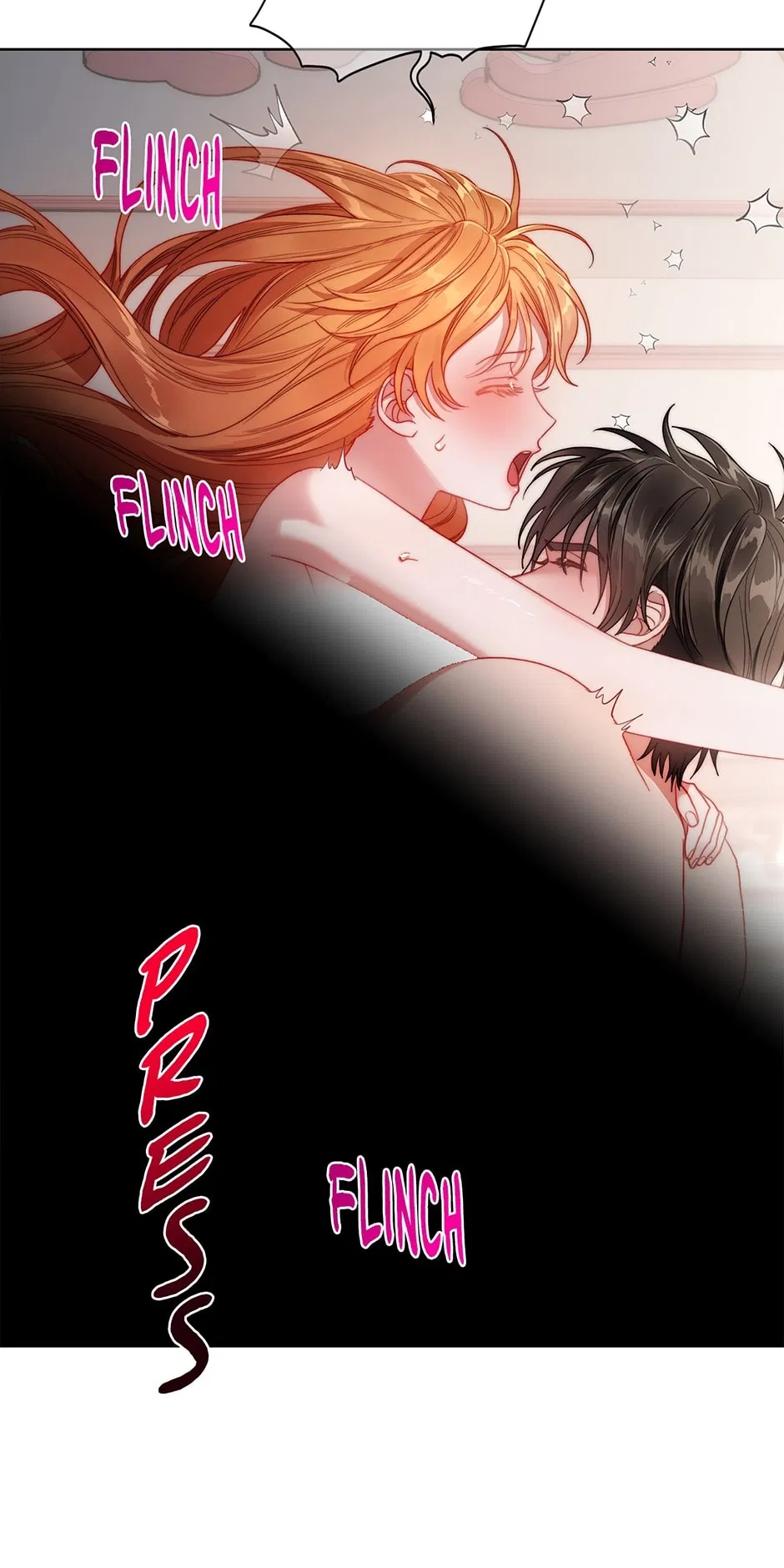 Read Lucia Manga Online