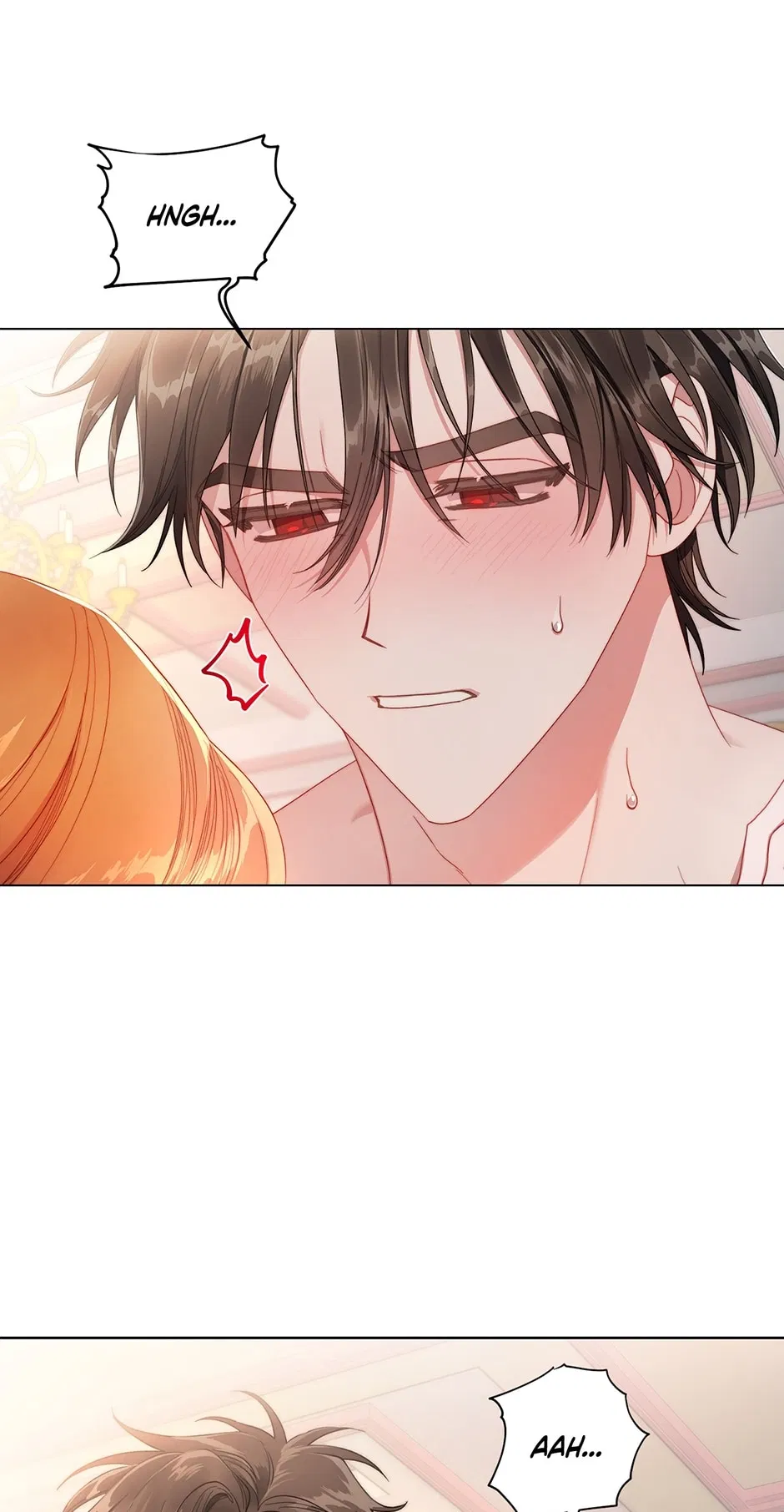 Read Lucia Manga Online