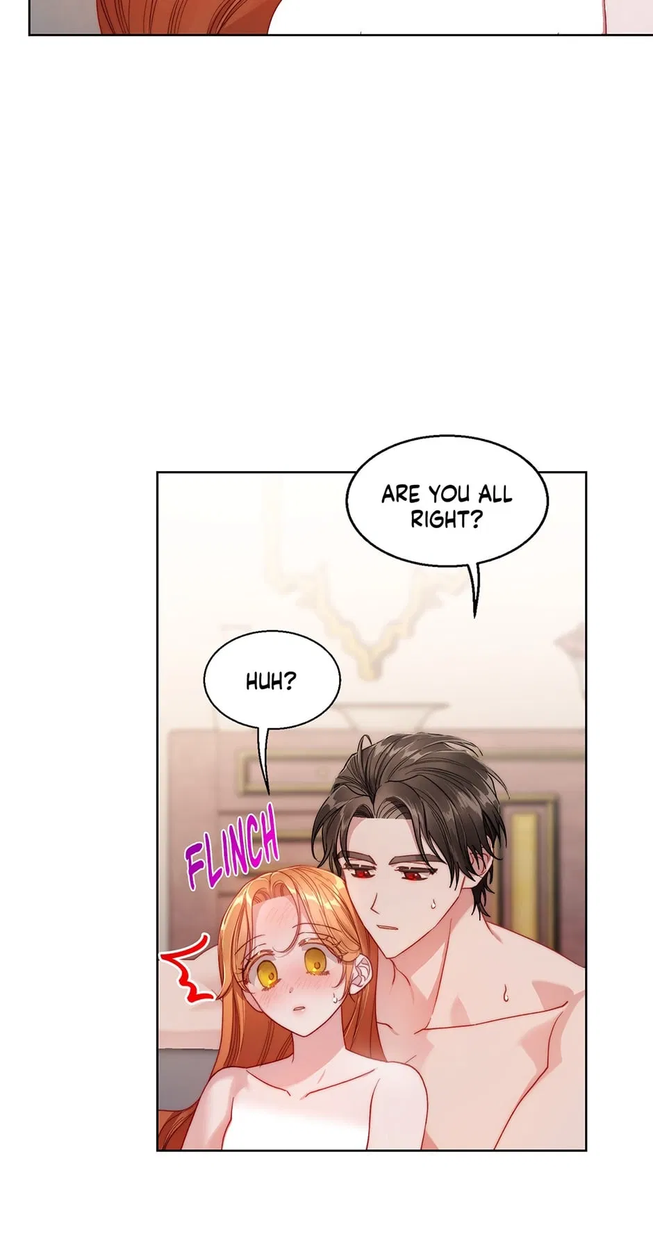 Read Lucia Manga Online