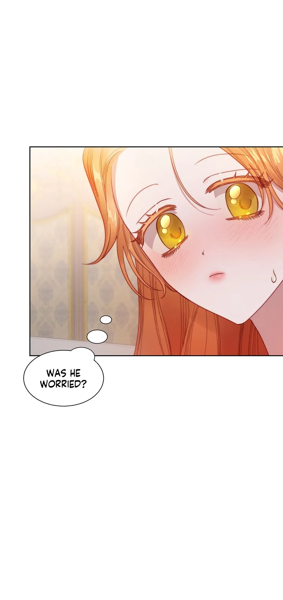 Read Lucia Manga Online