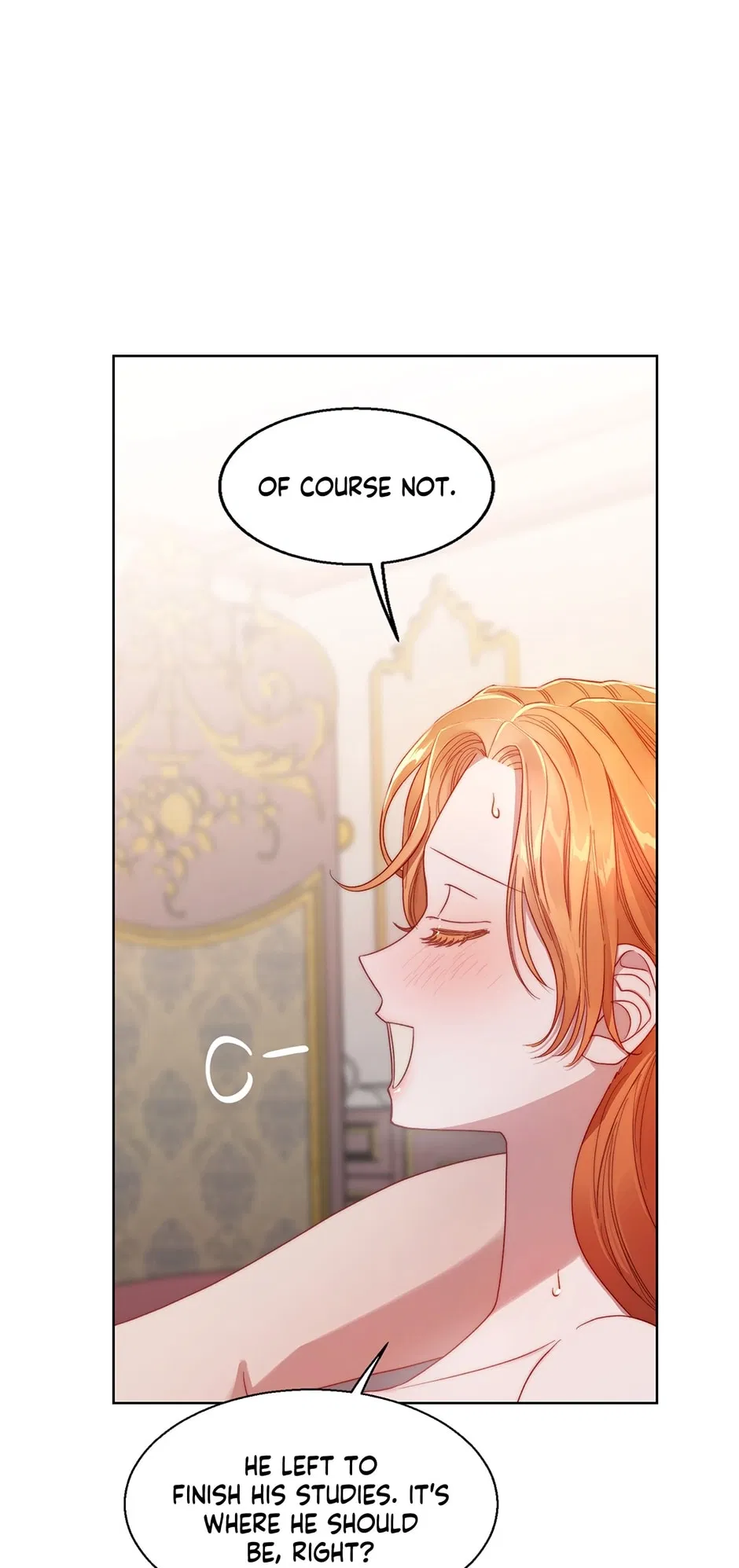 Read Lucia Manga Online