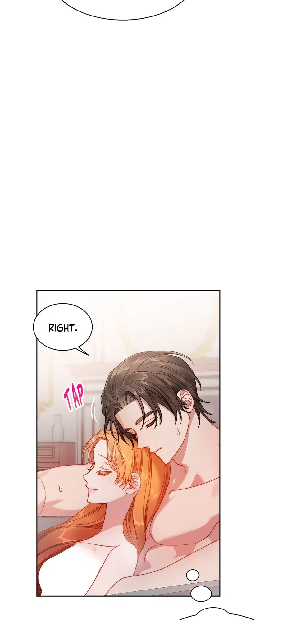 Read Lucia Manga Online