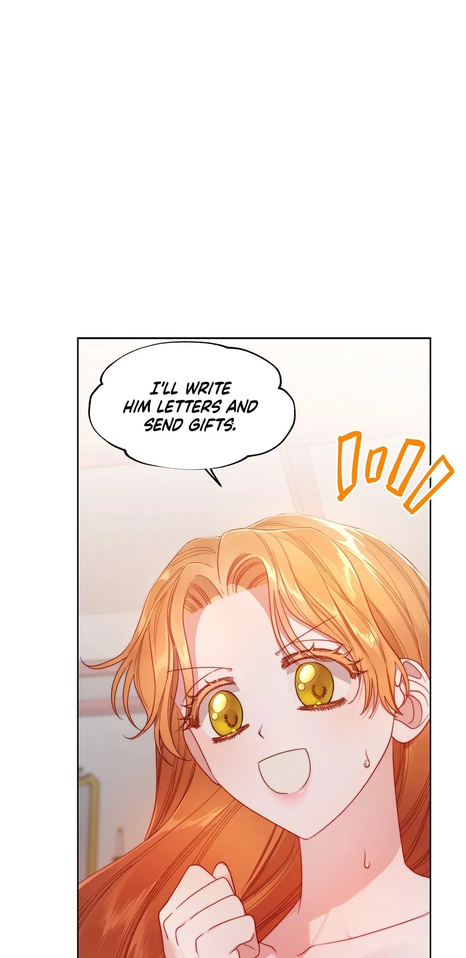 Read Lucia Manga Online