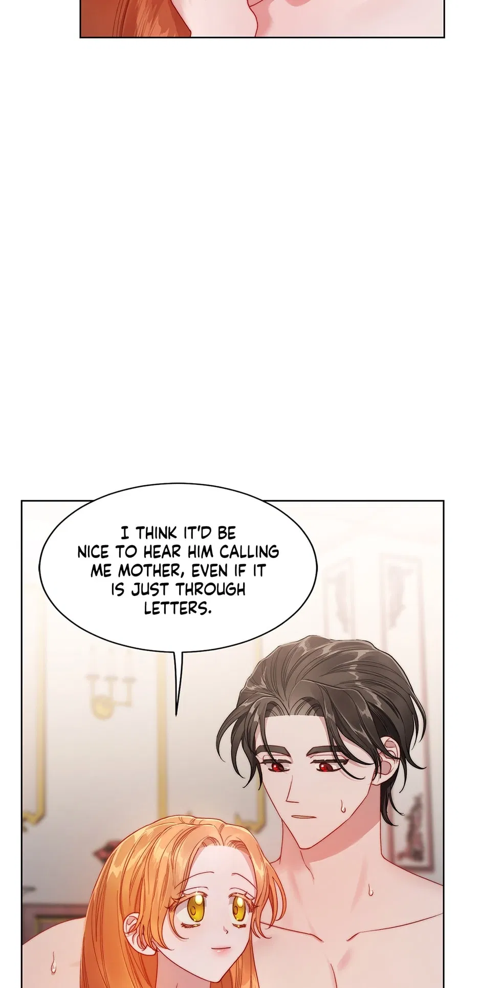 Read Lucia Manga Online