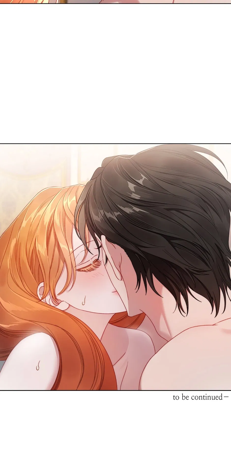 Read Lucia Manga Online