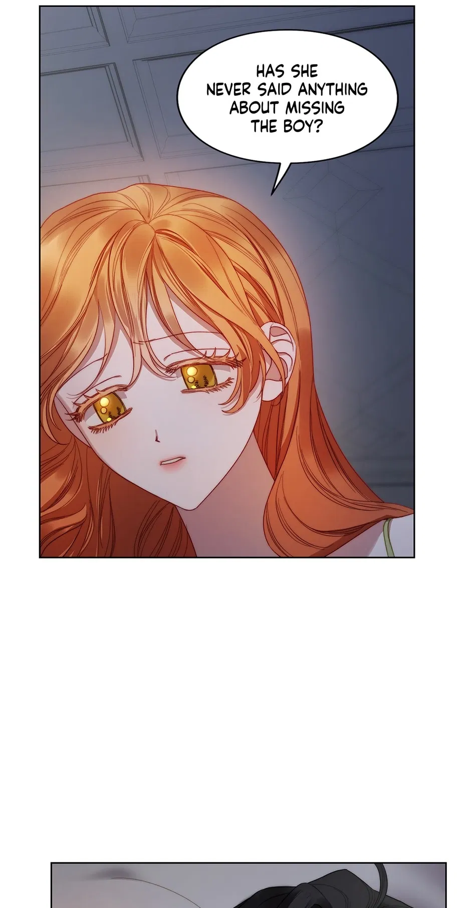 Read Lucia Manga Online