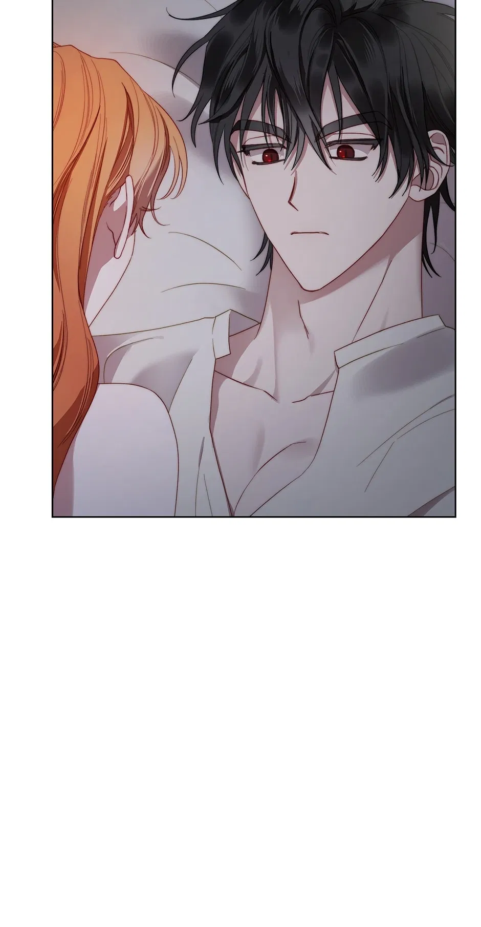 Read Lucia Manga Online