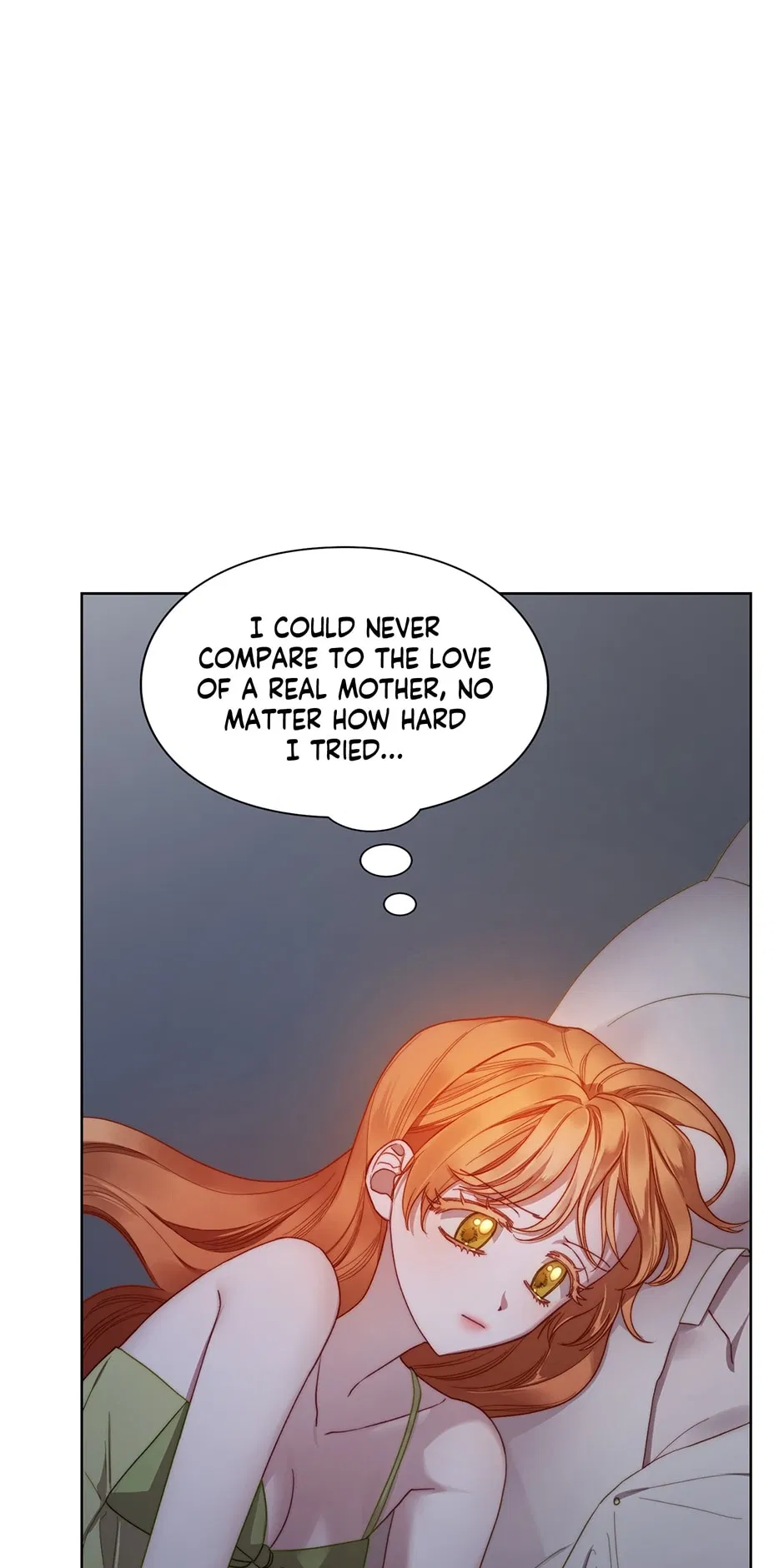 Read Lucia Manga Online