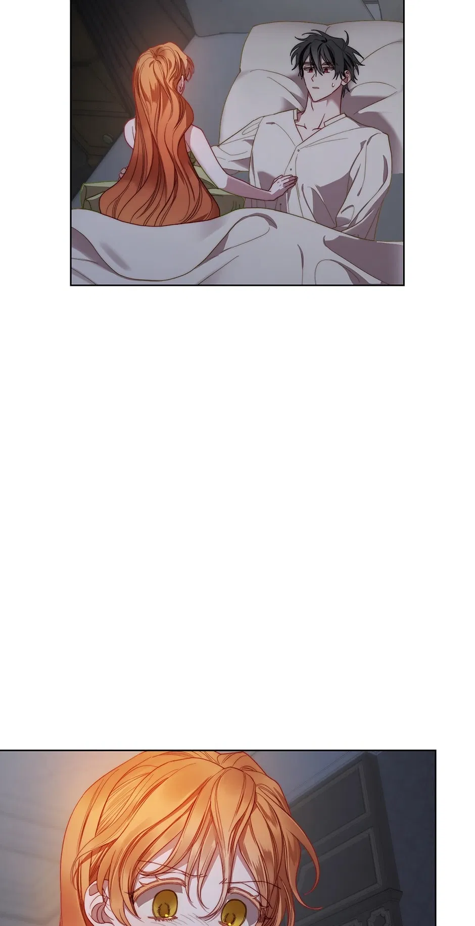 Read Lucia Manga Online