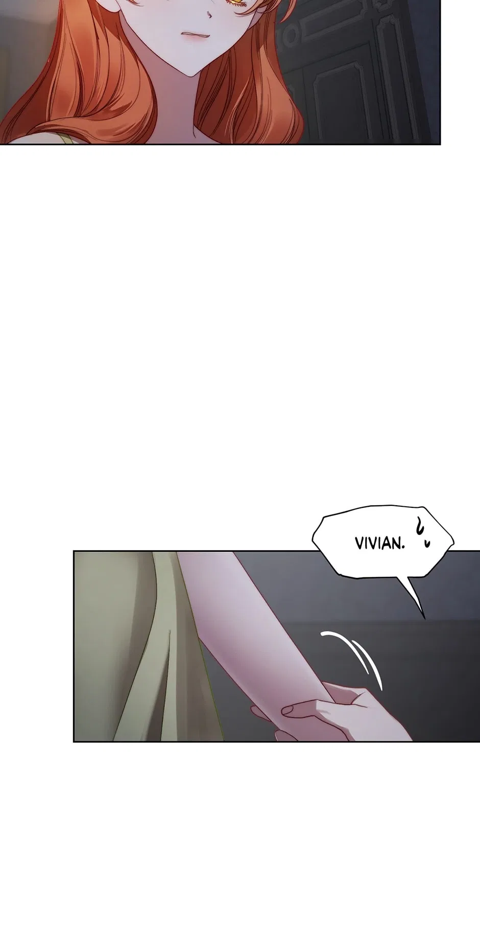 Read Lucia Manga Online
