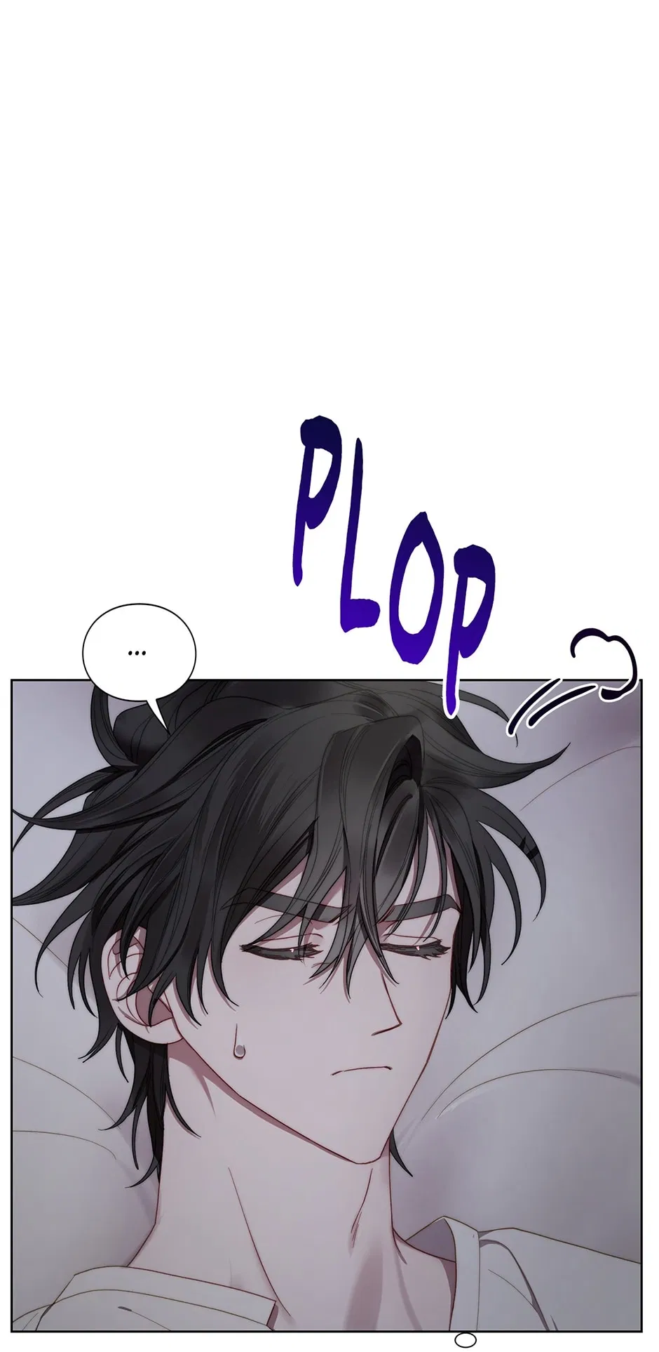Read Lucia Manga Online