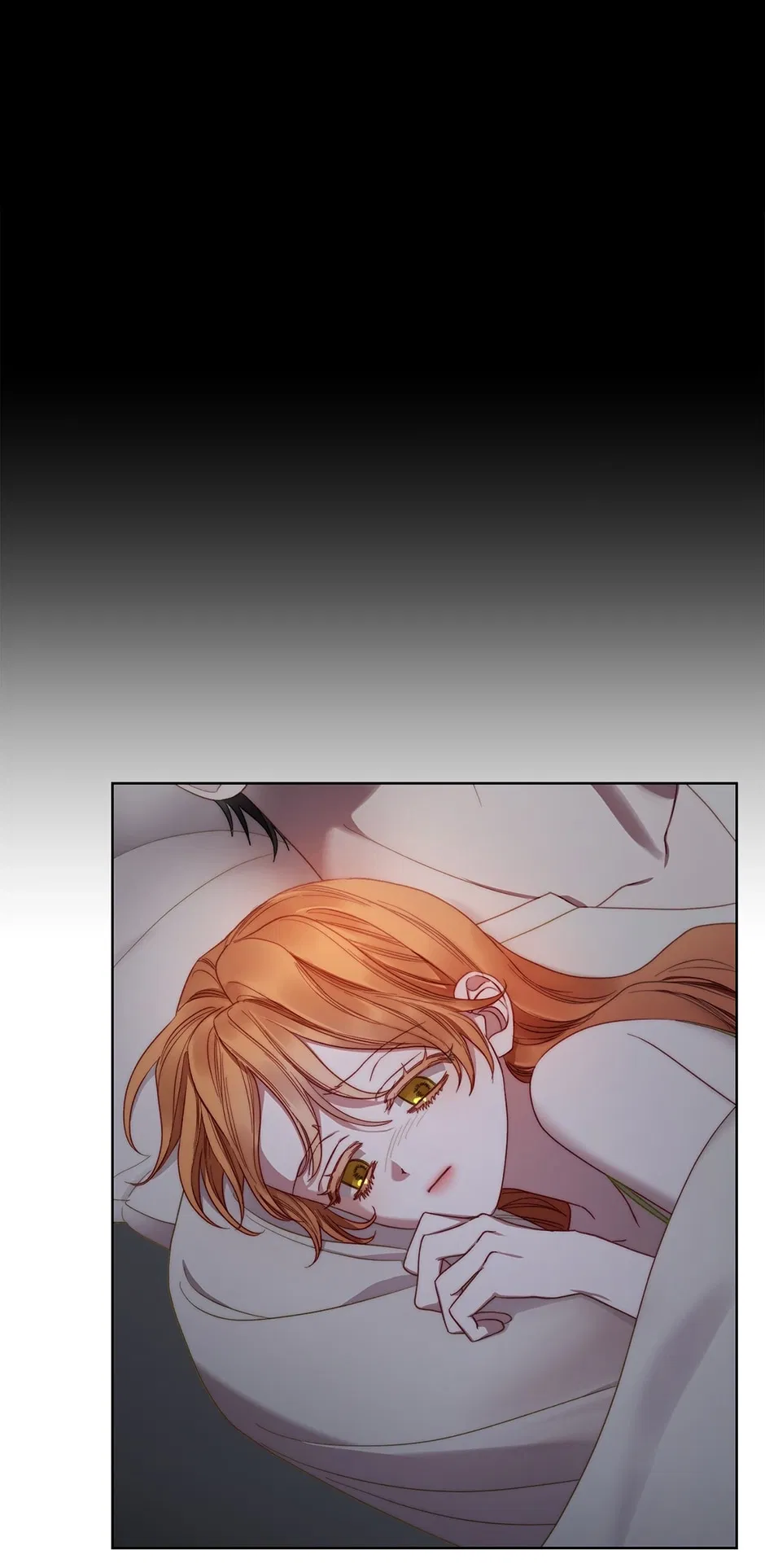 Read Lucia Manga Online