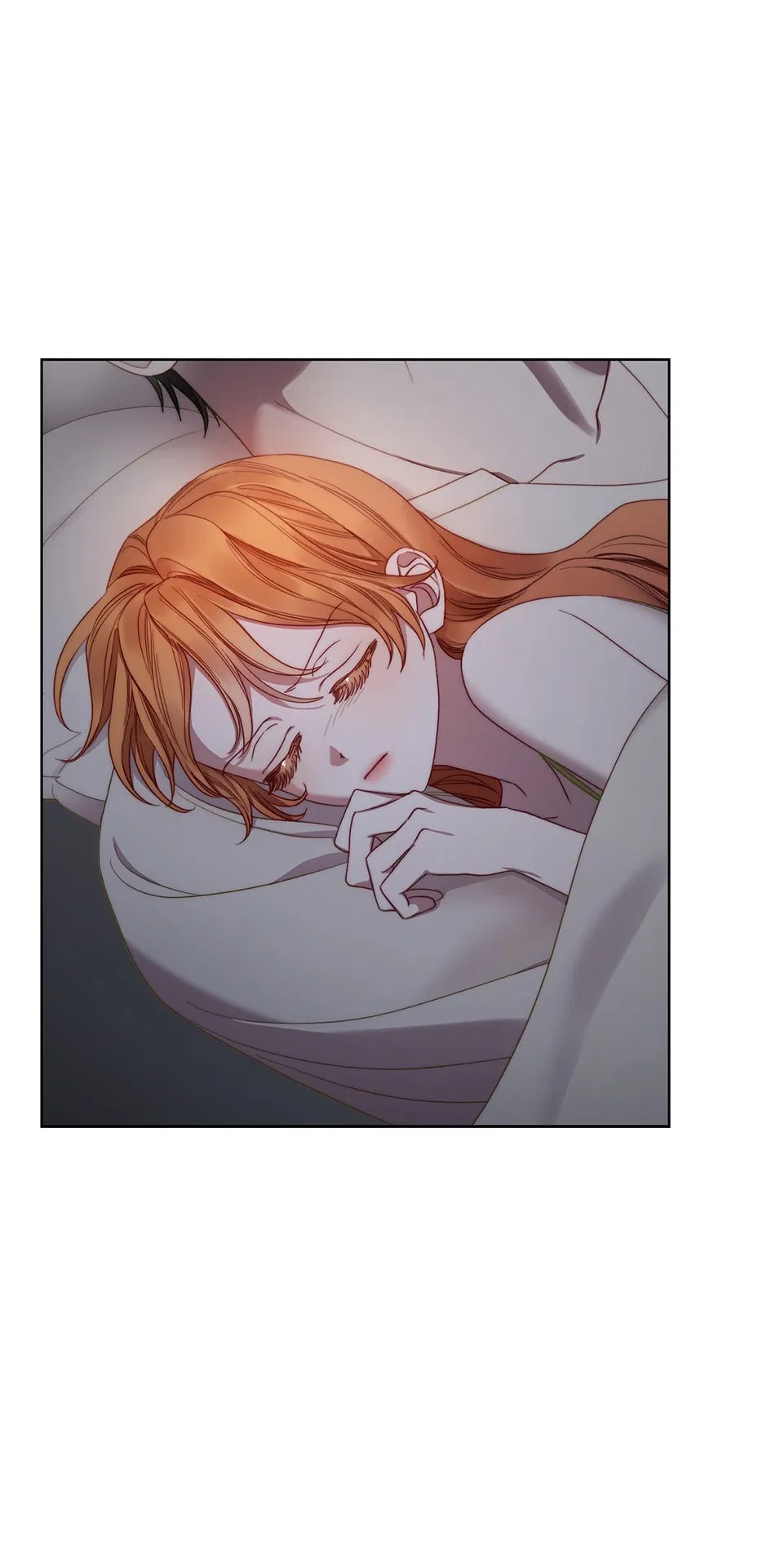 Read Lucia Manga Online
