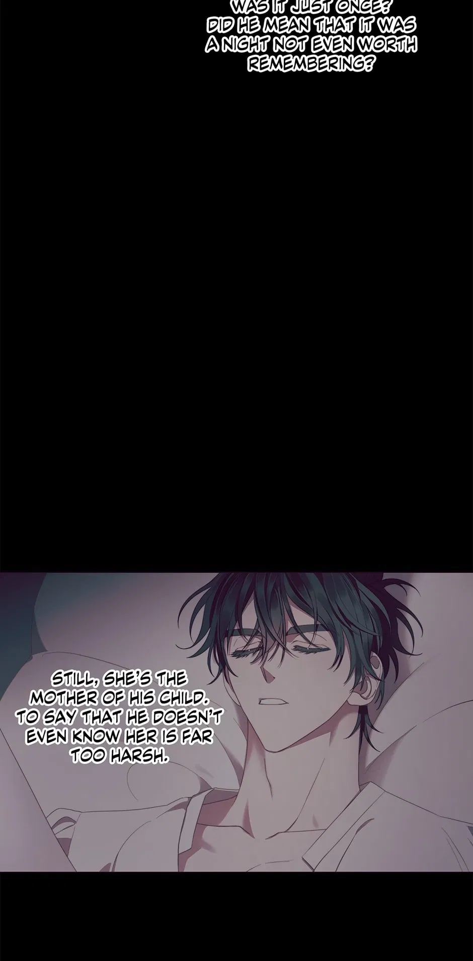 Read Lucia Manga Online