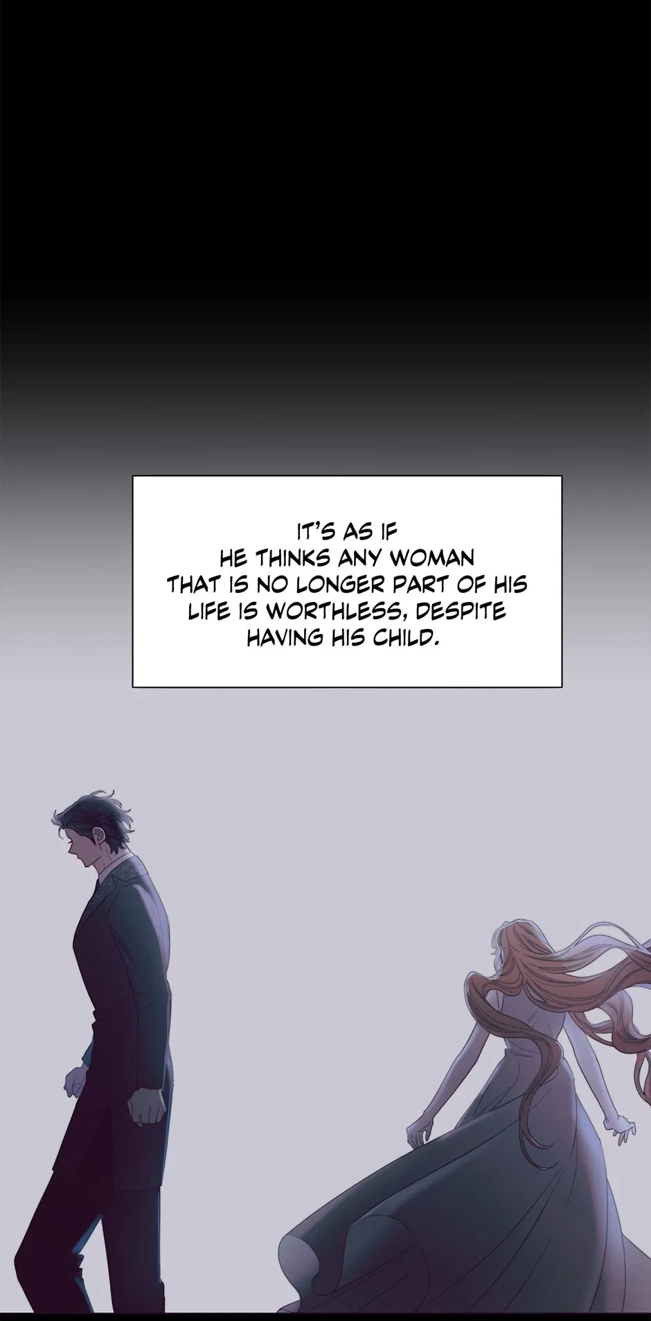 Read Lucia Manga Online