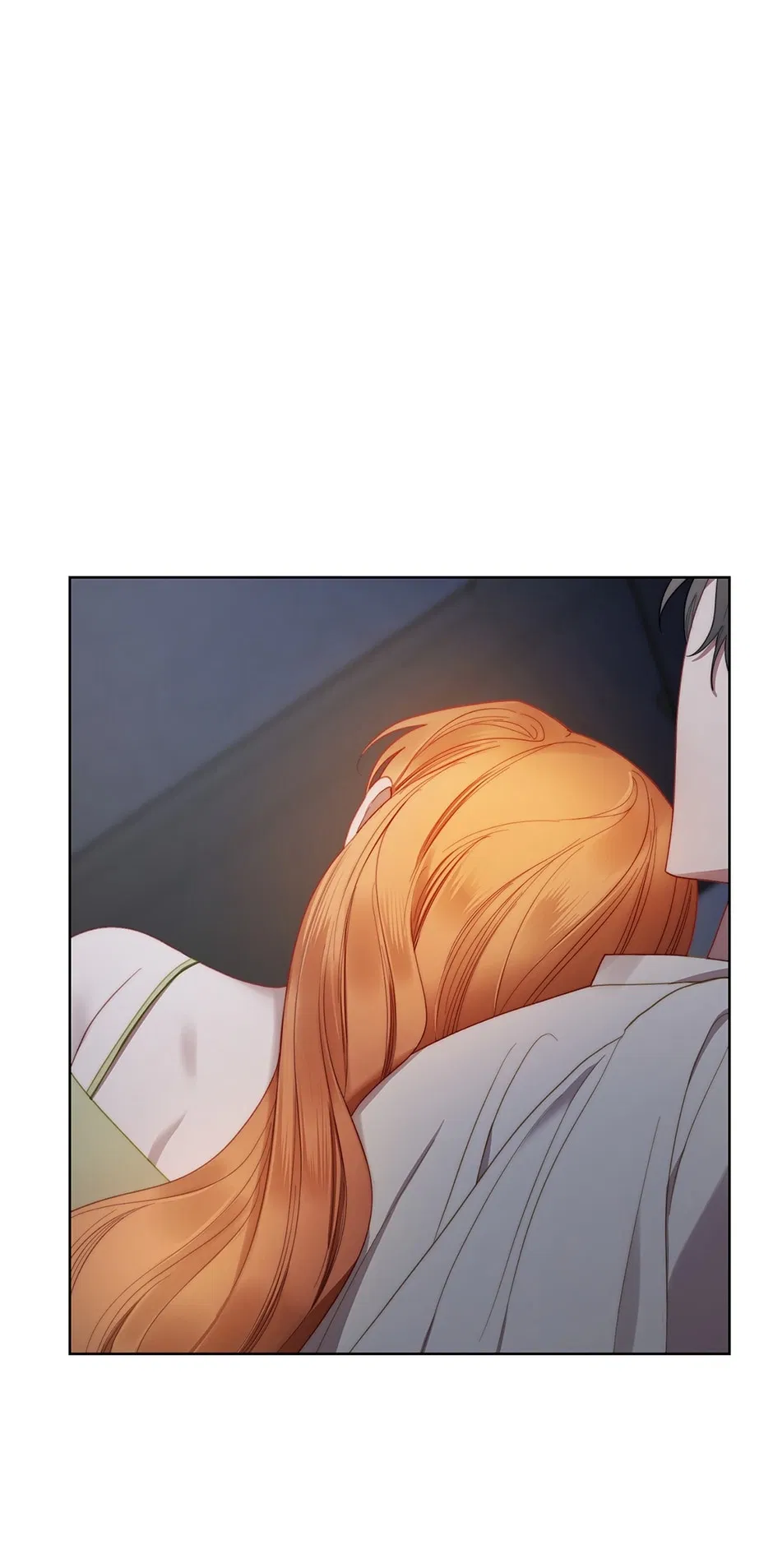 Read Lucia Manga Online