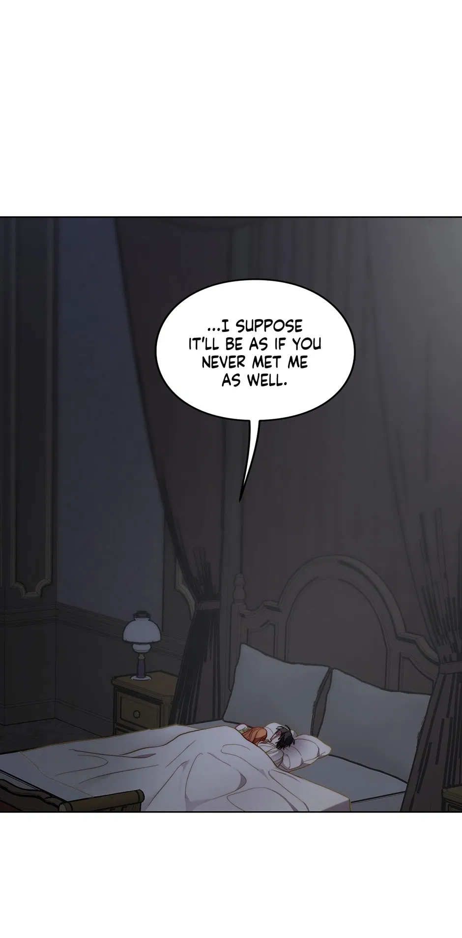 Read Lucia Manga Online