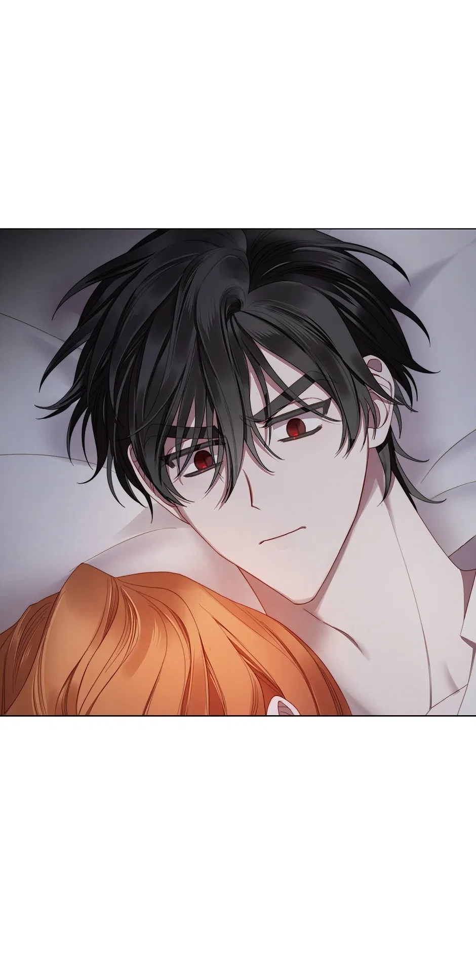 Read Lucia Manga Online