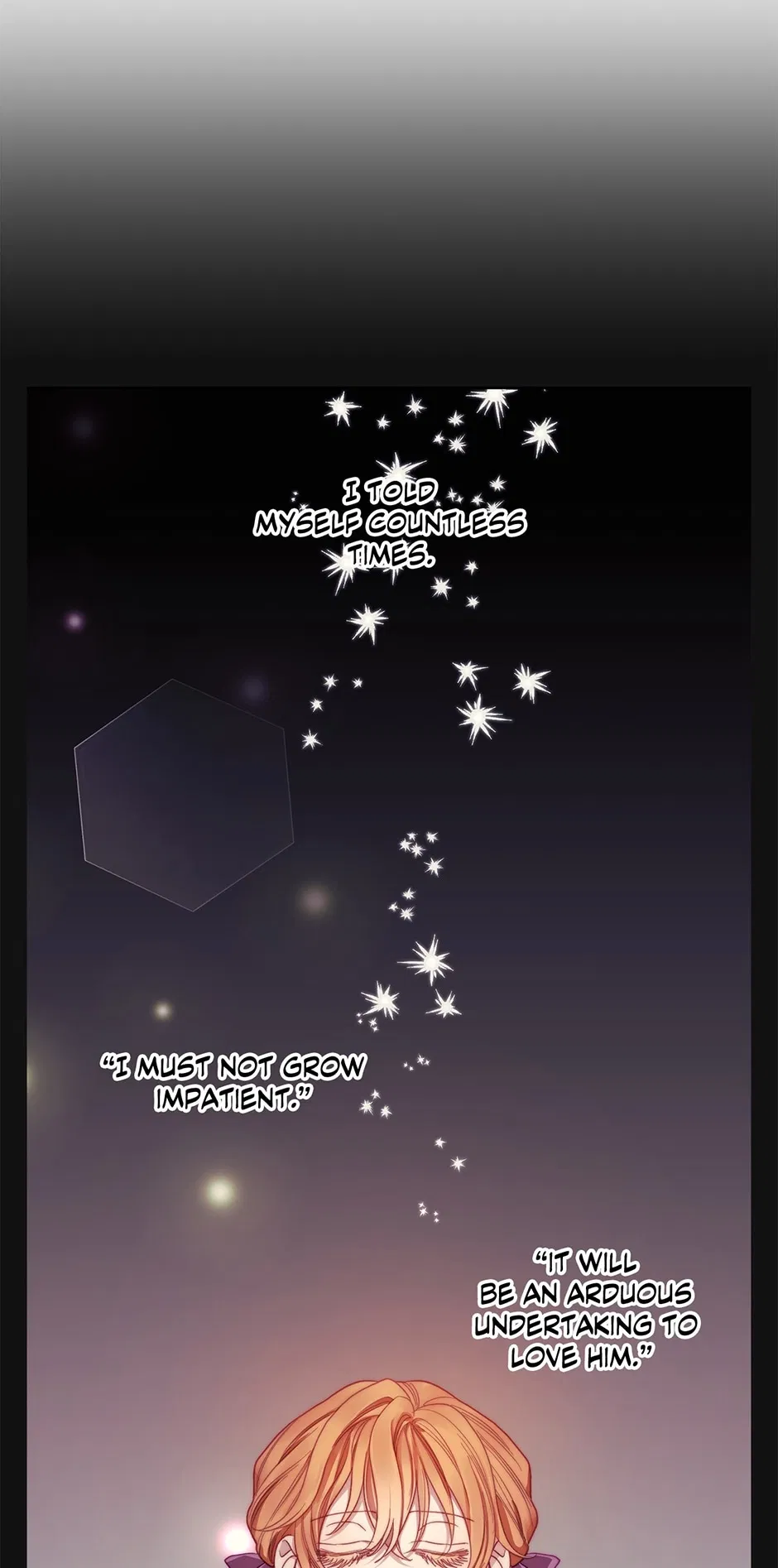 Read Lucia Manga Online