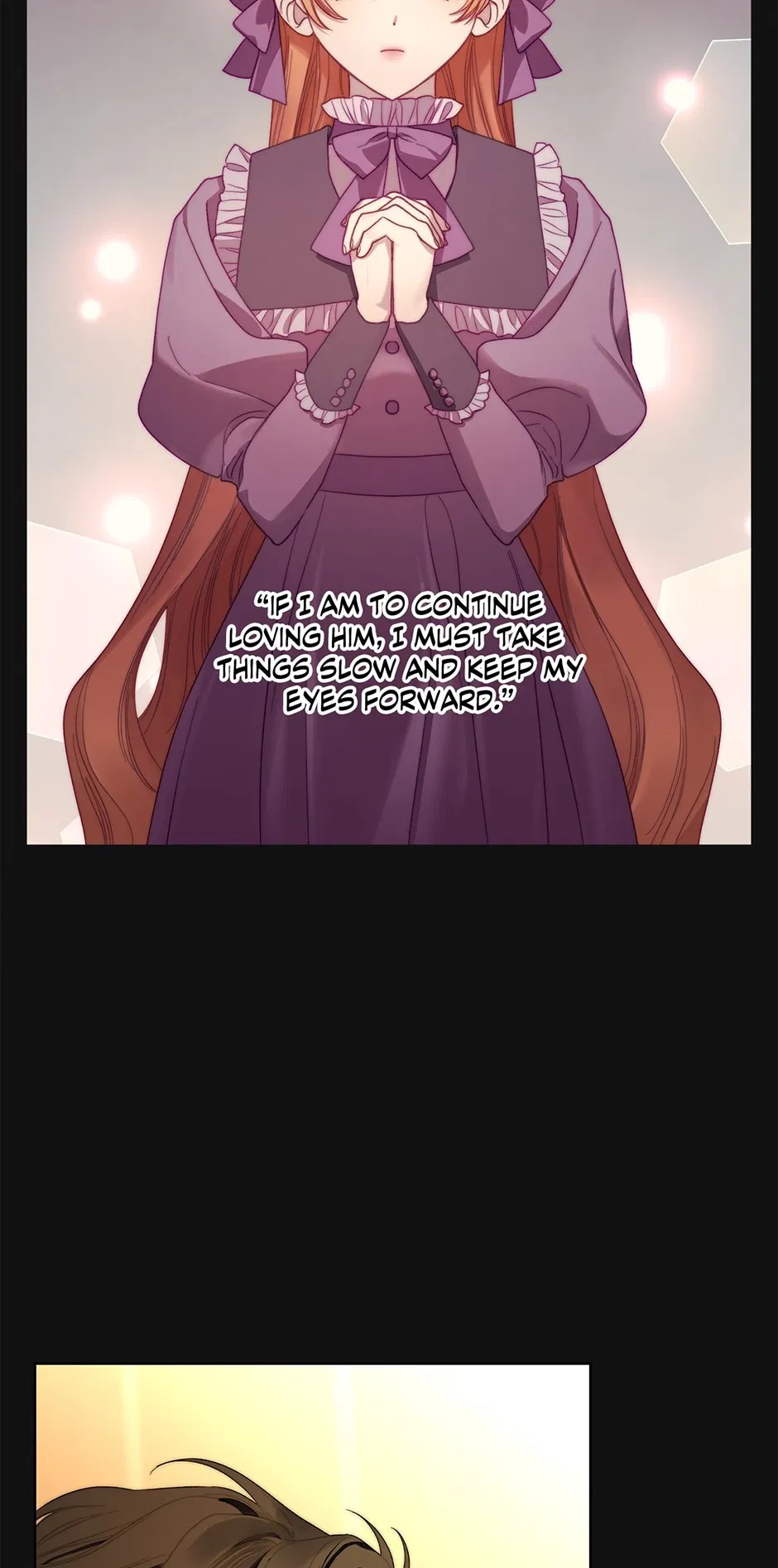 Read Lucia Manga Online