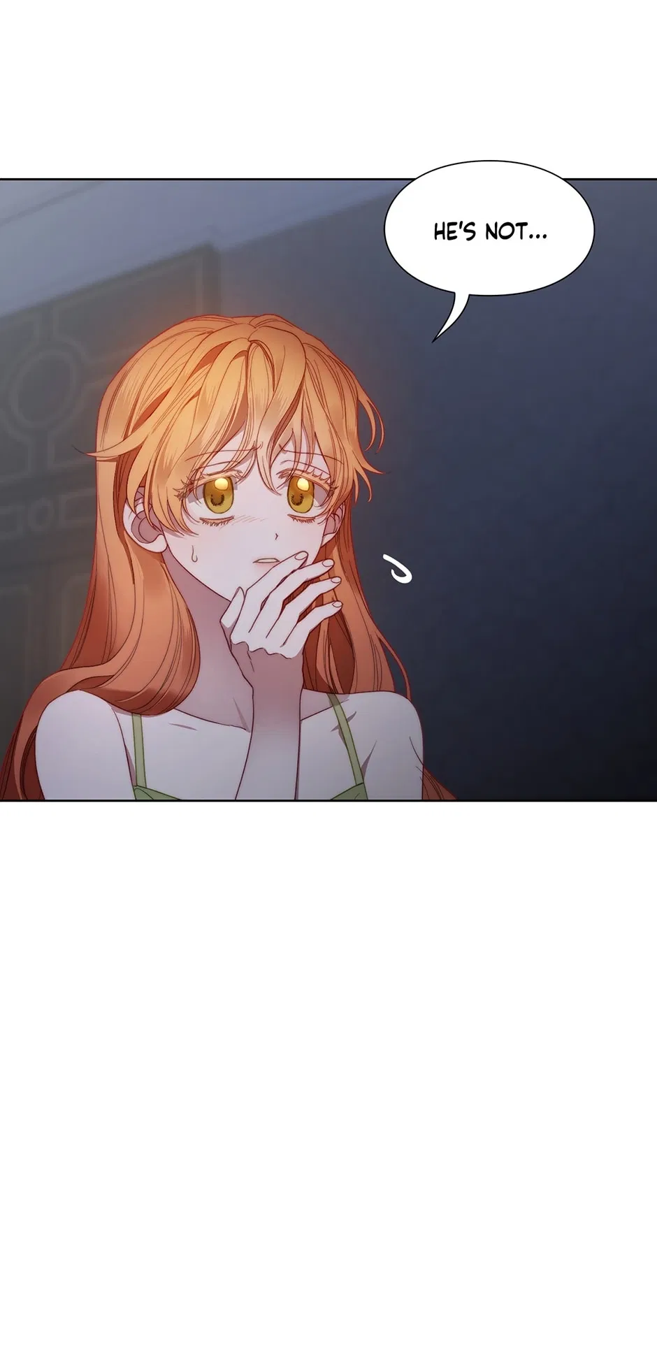 Read Lucia Manga Online