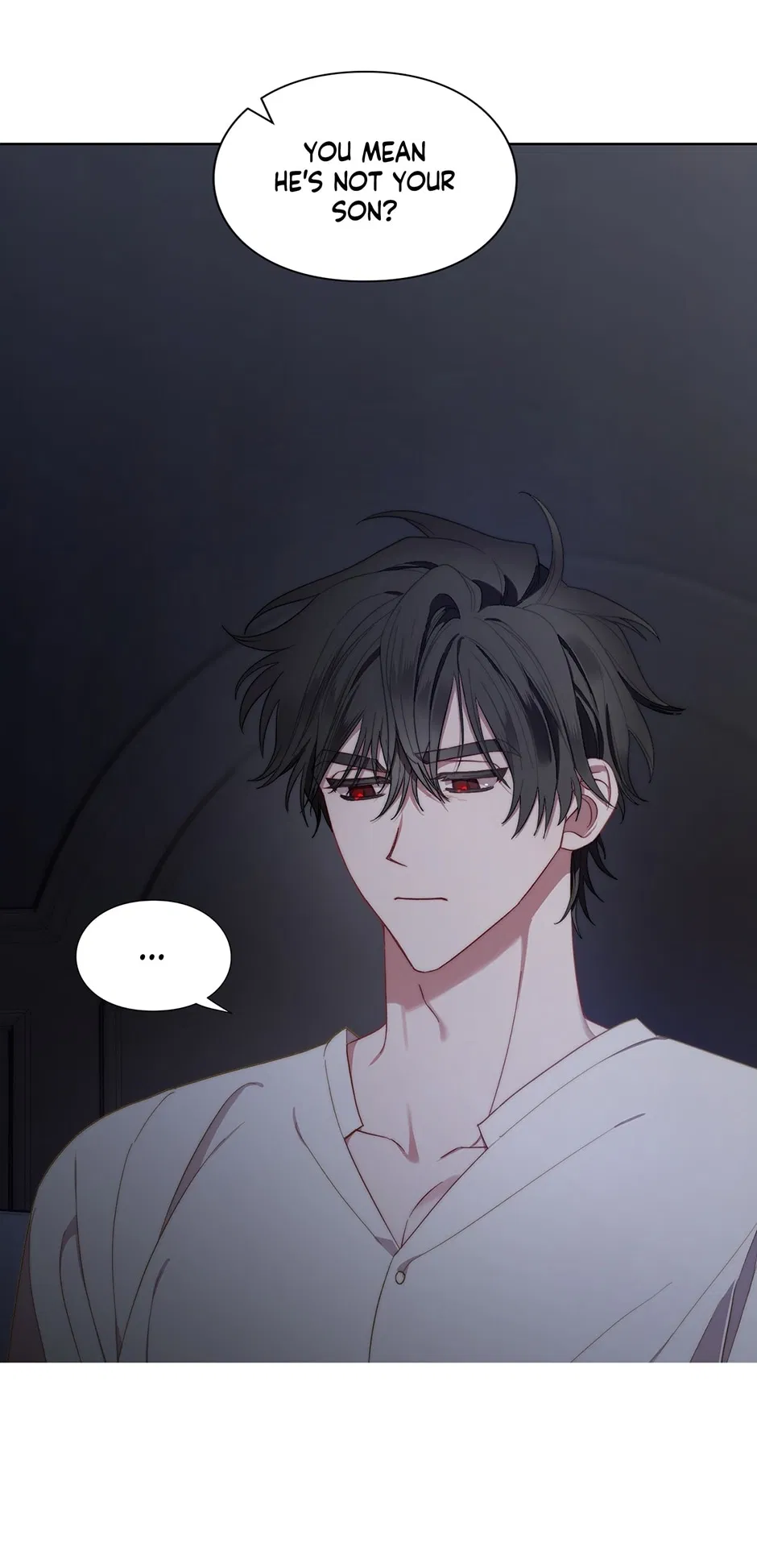 Read Lucia Manga Online