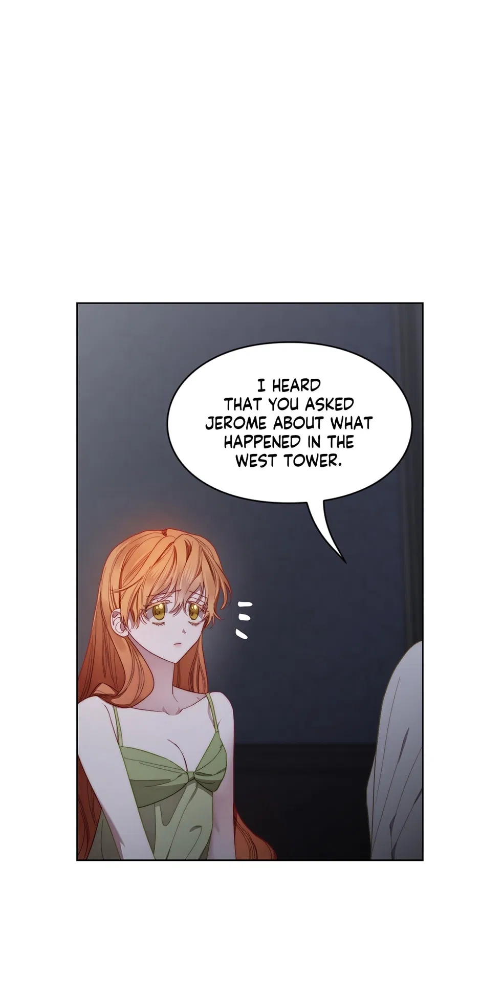 Read Lucia Manga Online