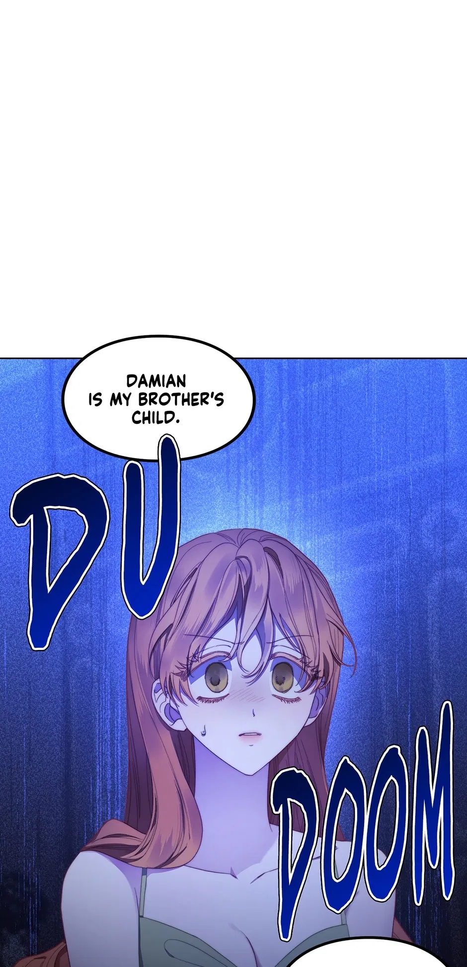 Read Lucia Manga Online