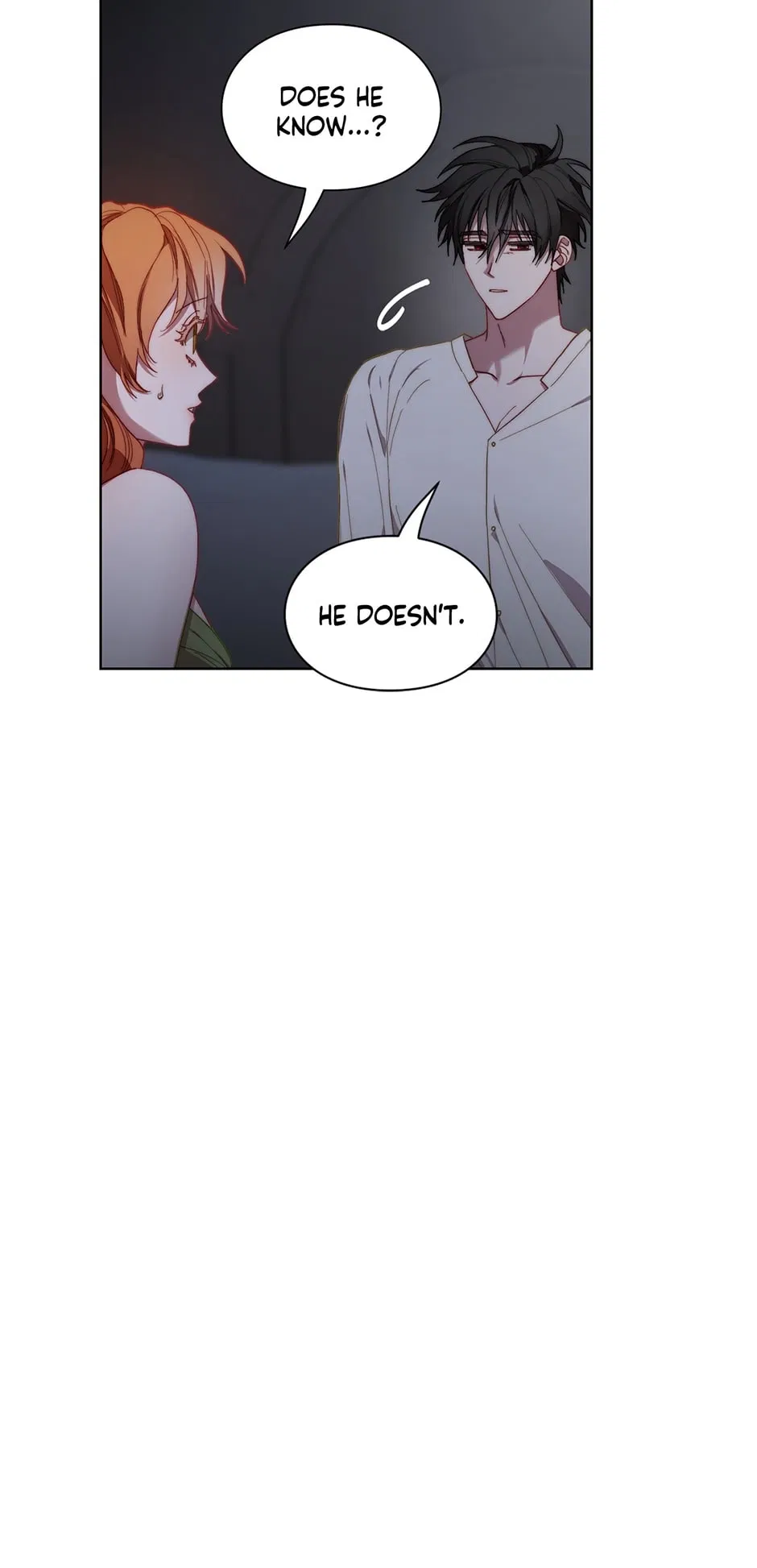 Read Lucia Manga Online