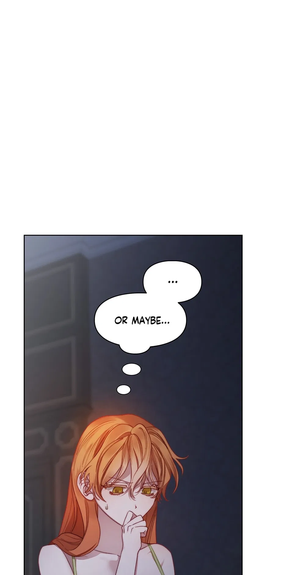 Read Lucia Manga Online