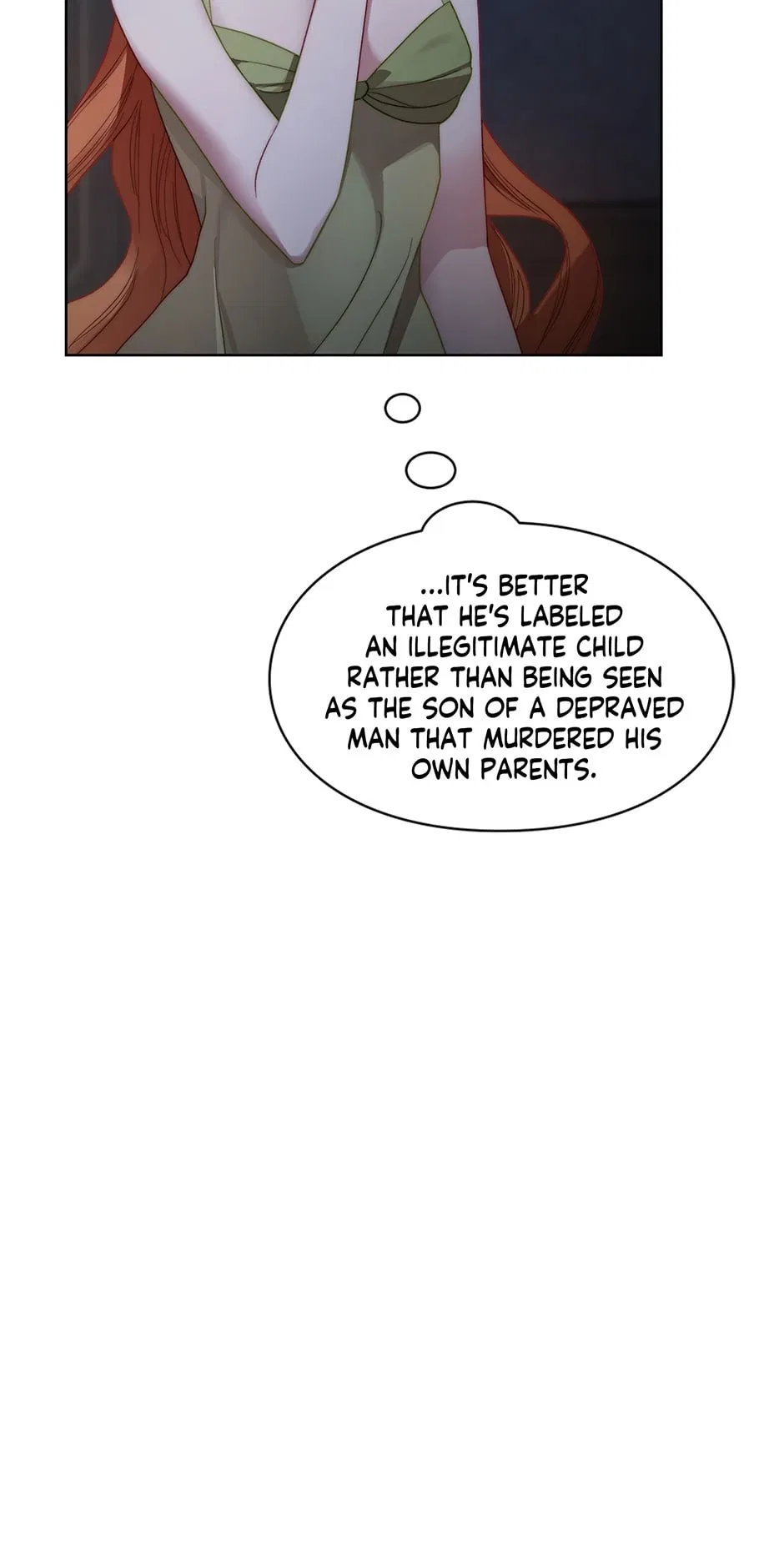 Read Lucia Manga Online