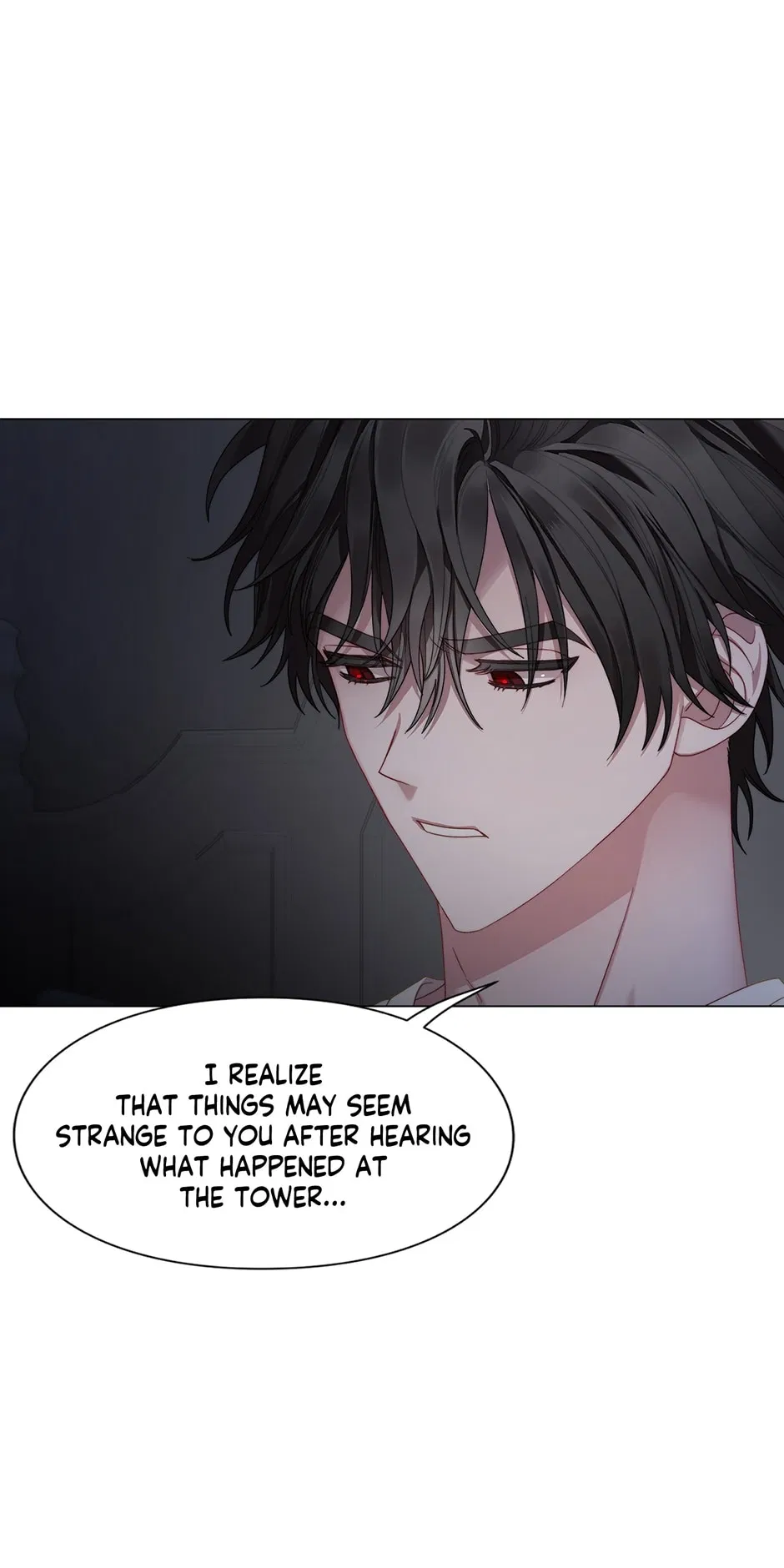 Read Lucia Manga Online