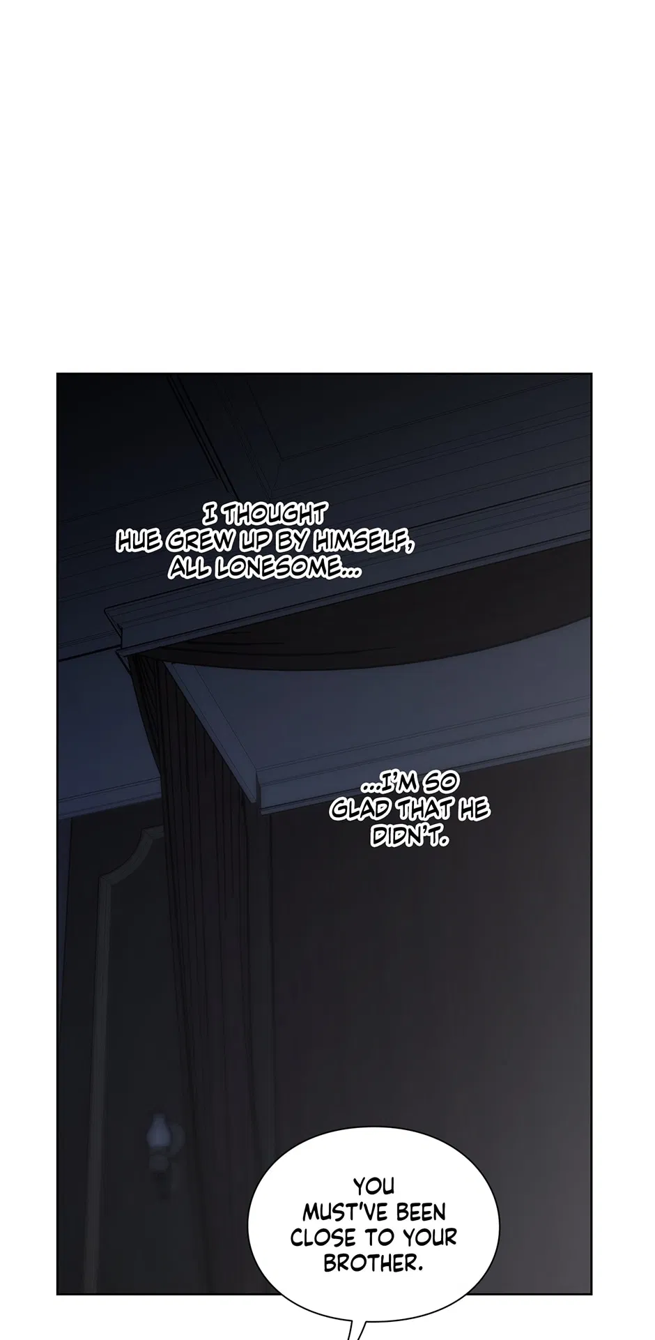 Read Lucia Manga Online