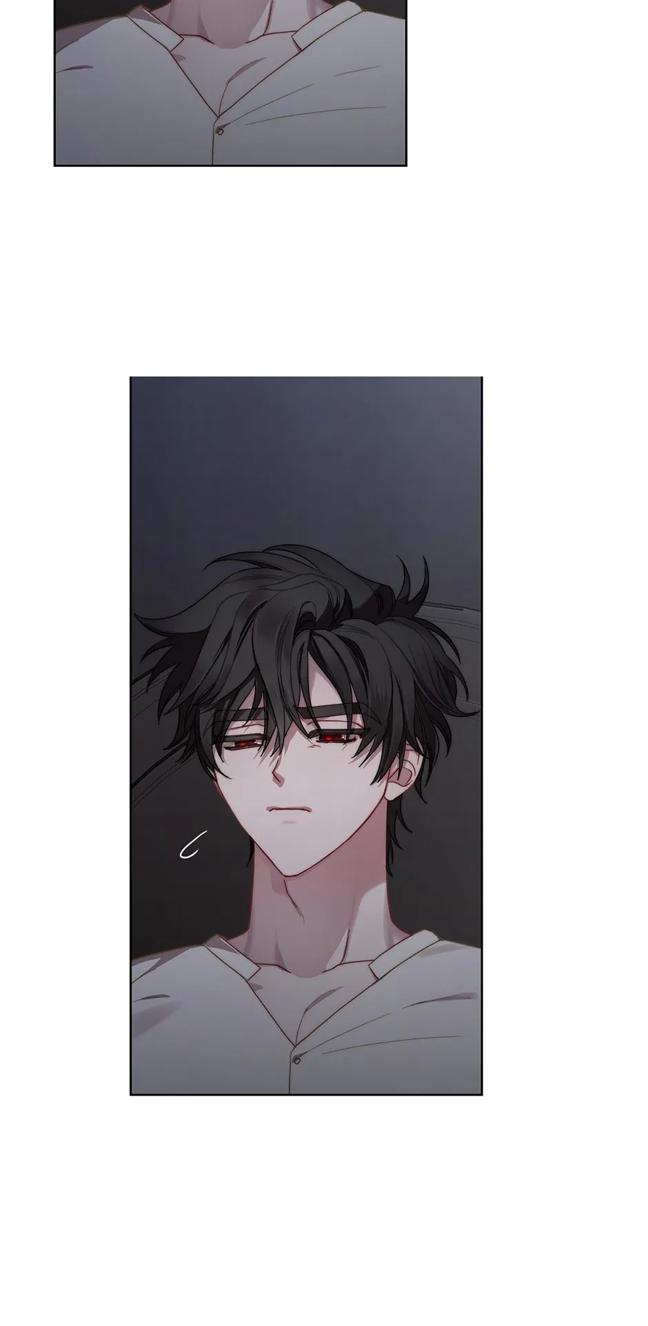 Read Lucia Manga Online