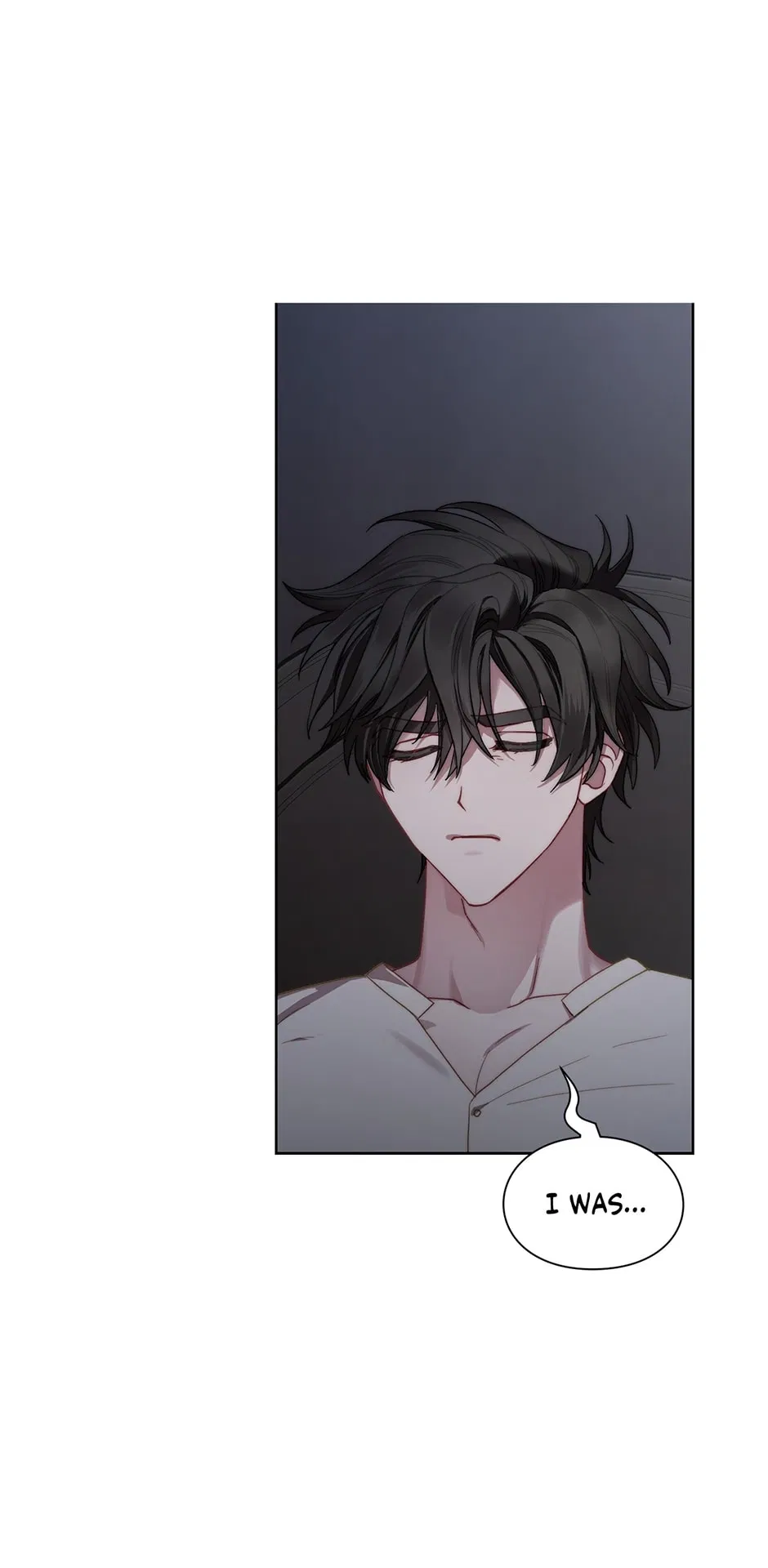 Read Lucia Manga Online