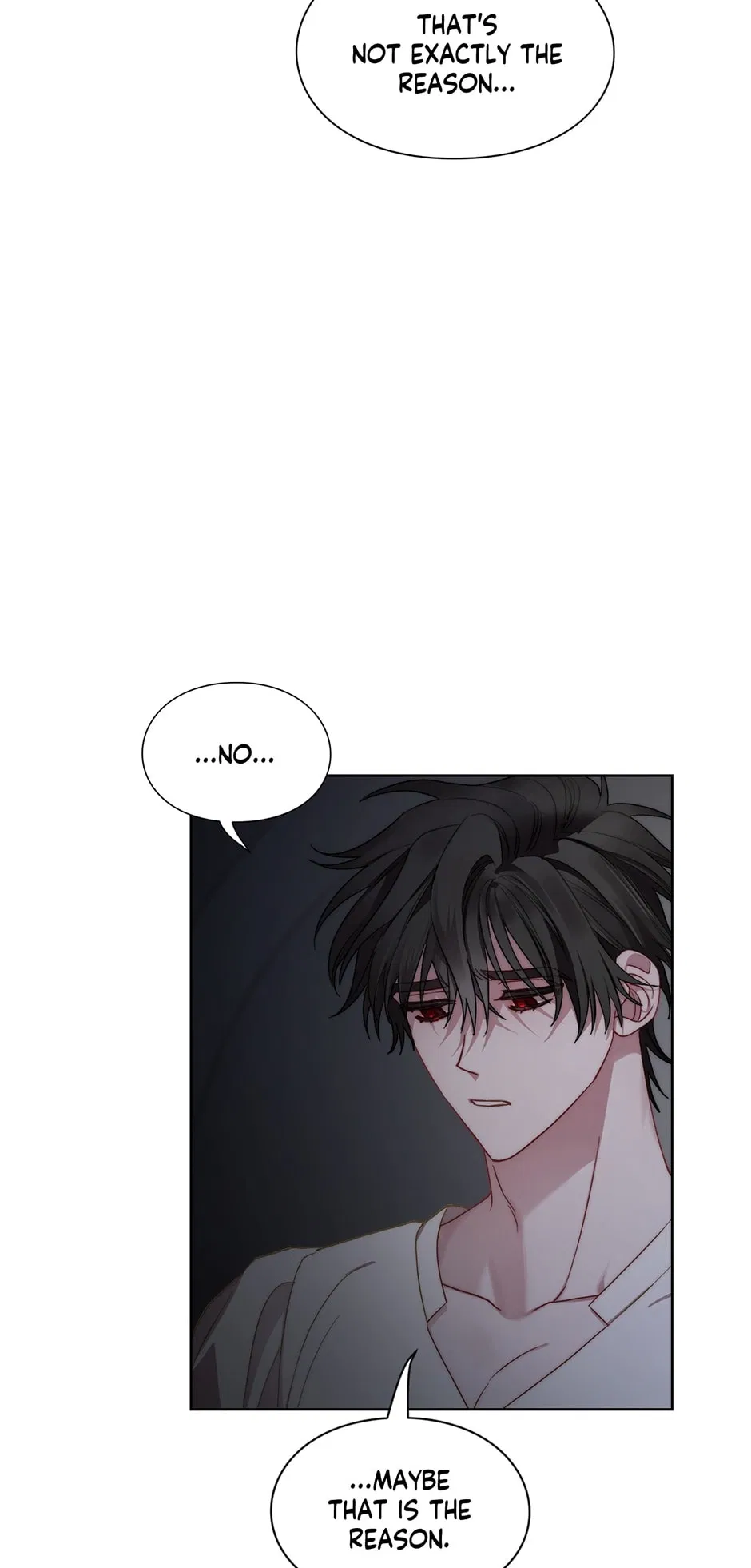 Read Lucia Manga Online