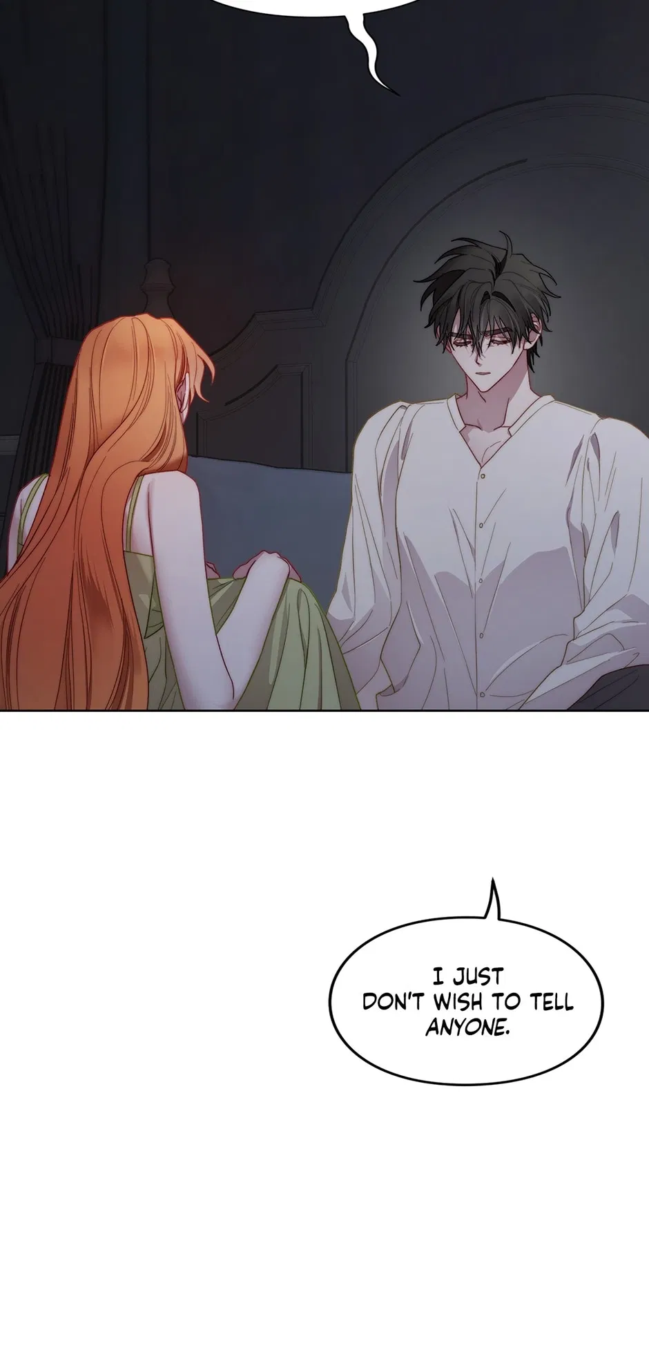 Read Lucia Manga Online